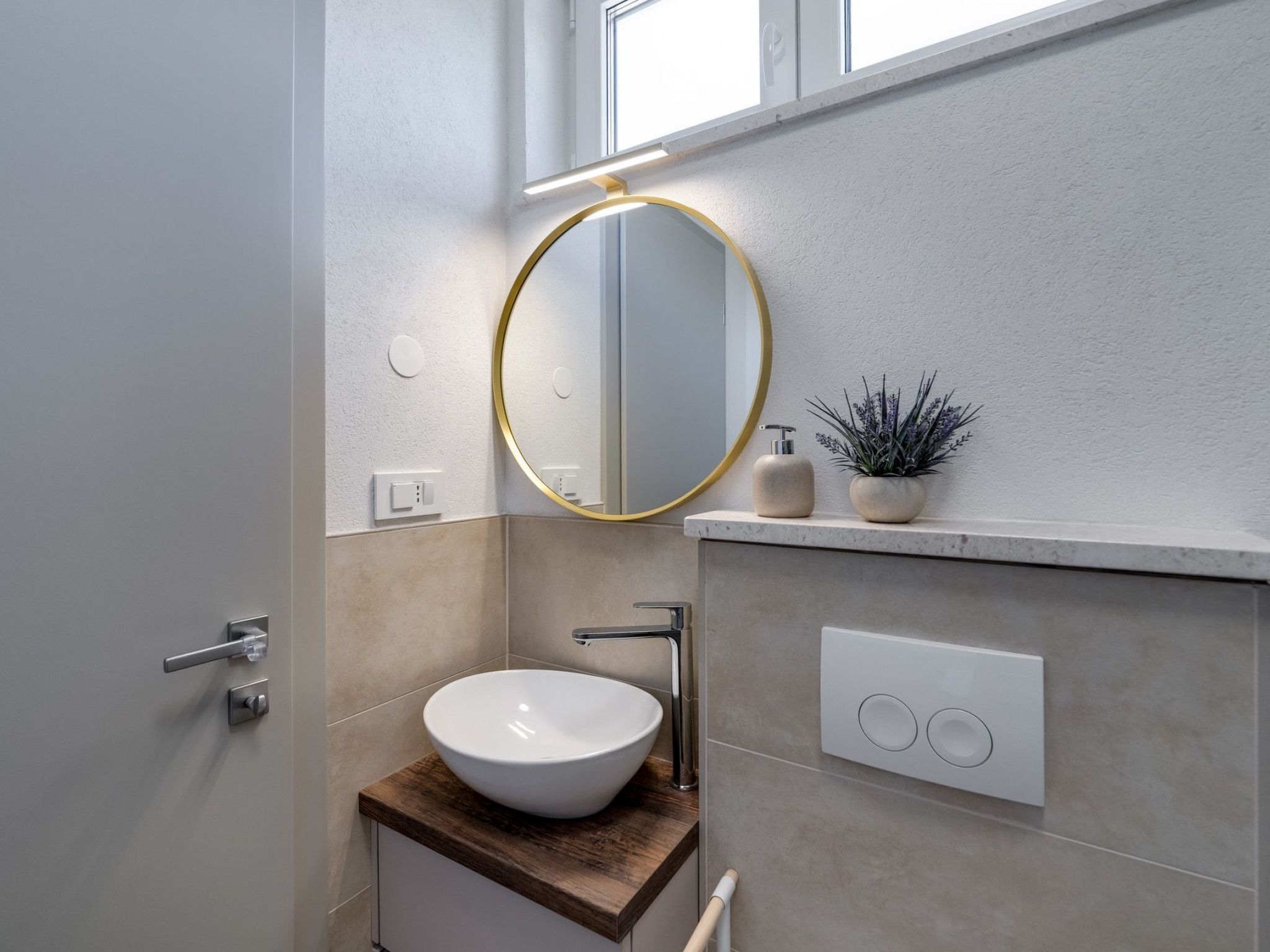 Ferienvilla "vila Mirakul" mit privatem Pool-Image-tags.info