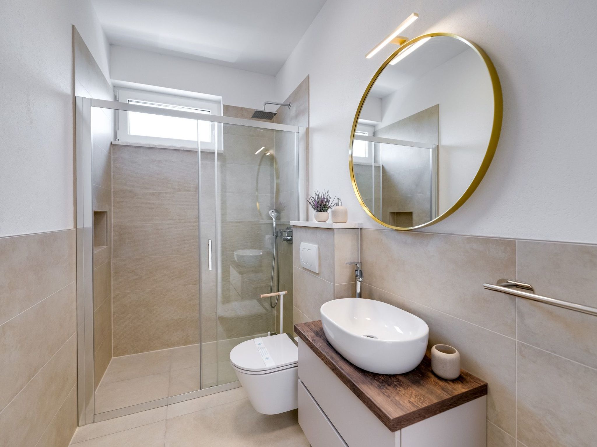 Ferienvilla "vila Mirakul" mit privatem Pool-Image-tags.info