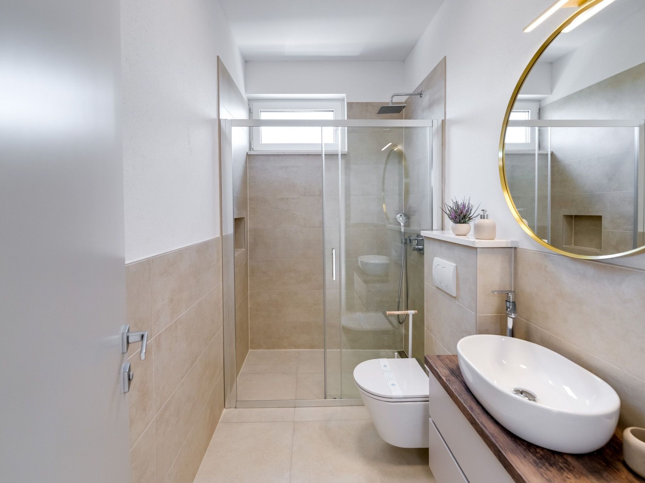 Ferienvilla "vila Mirakul" mit privatem Pool-Image-tags.info