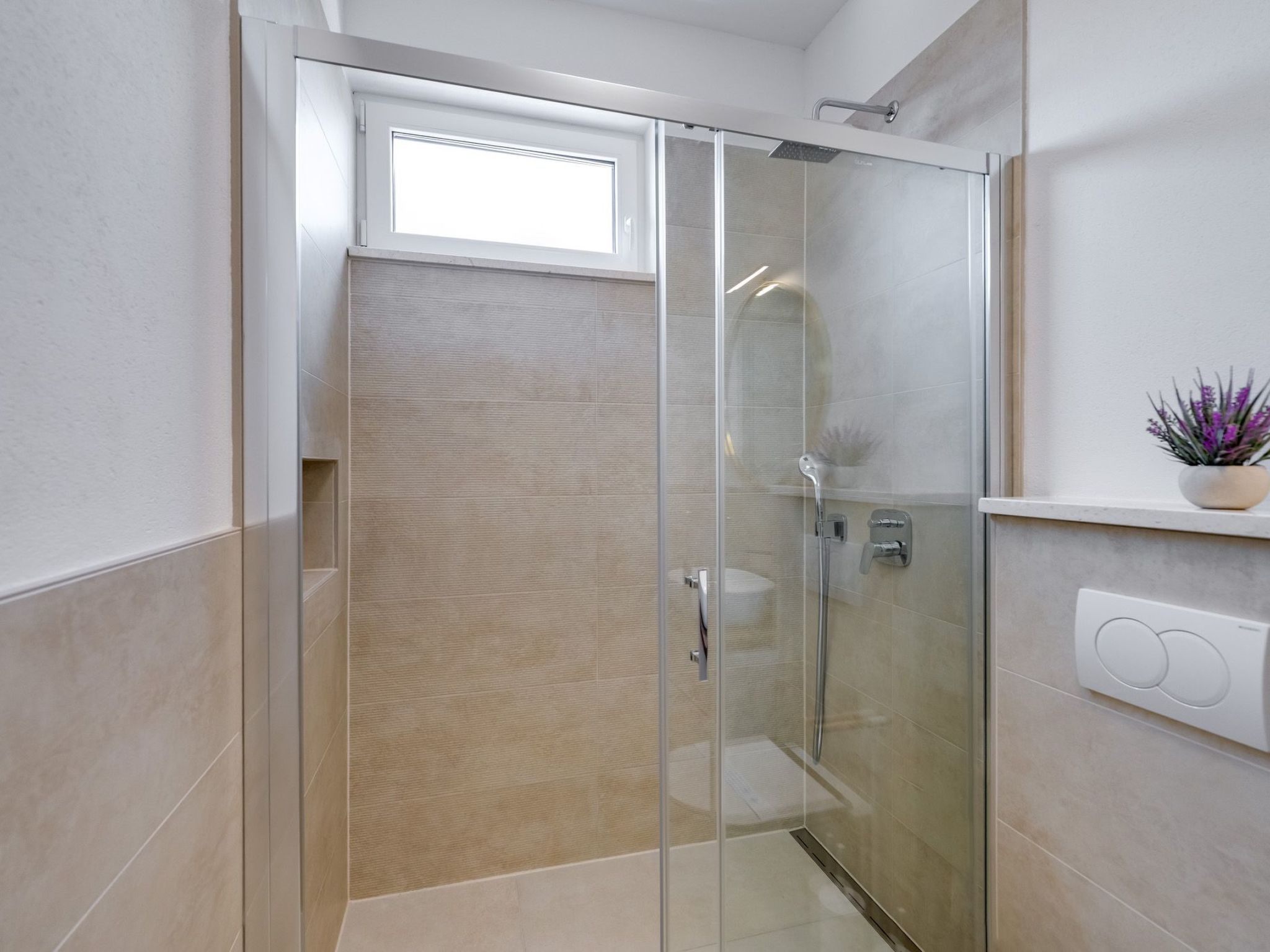 Ferienvilla "vila Mirakul" mit privatem Pool-Image-tags.info