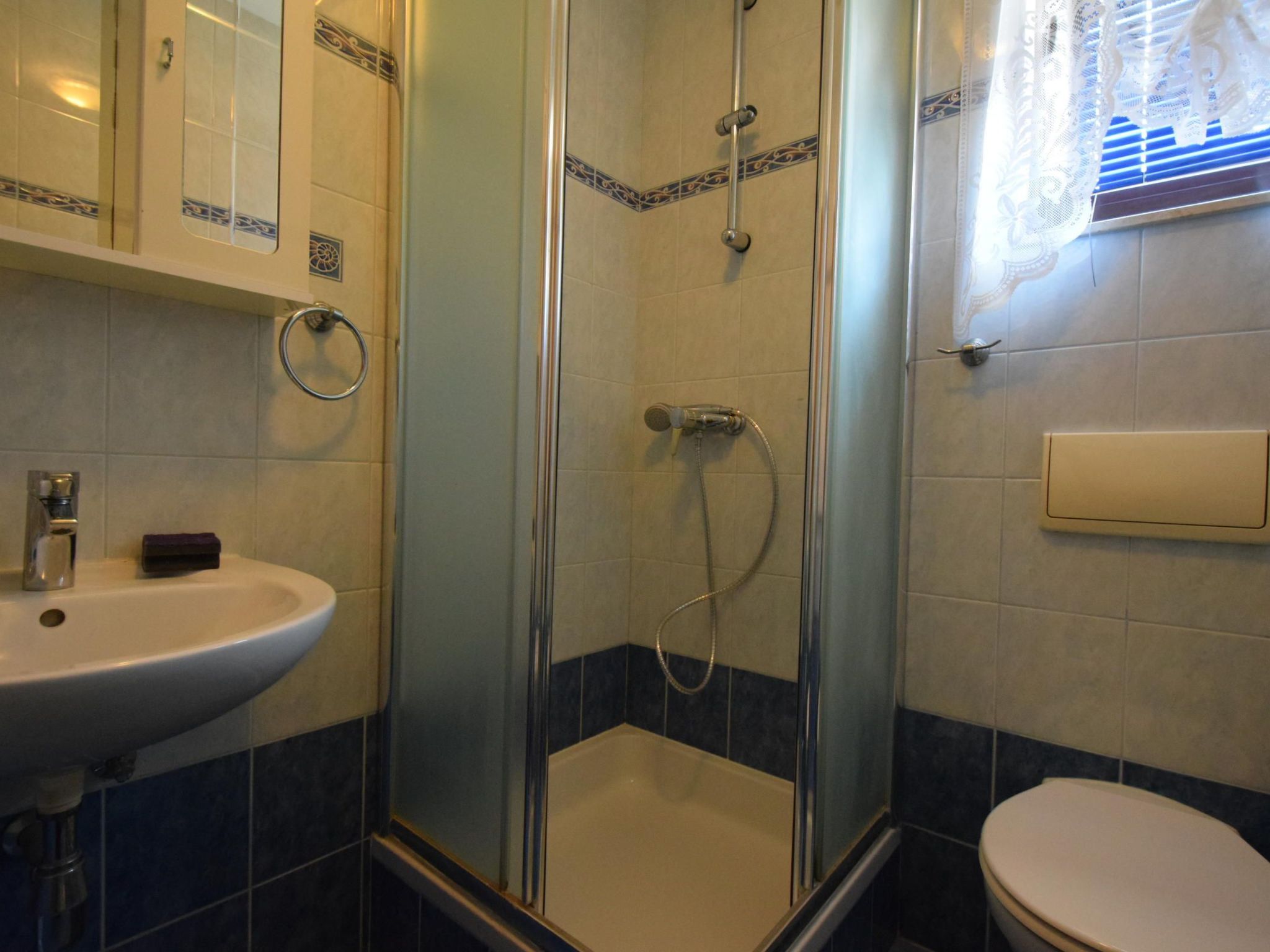 Gordana 1-Image-tags.info