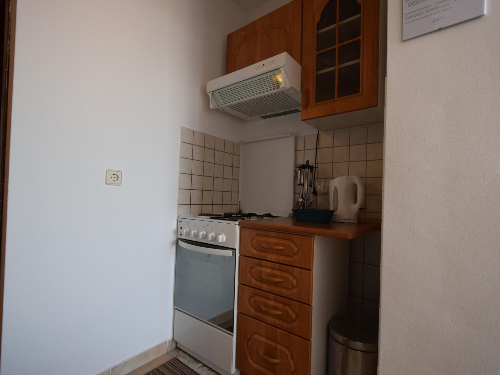 Gordana 1-Image-tags.info