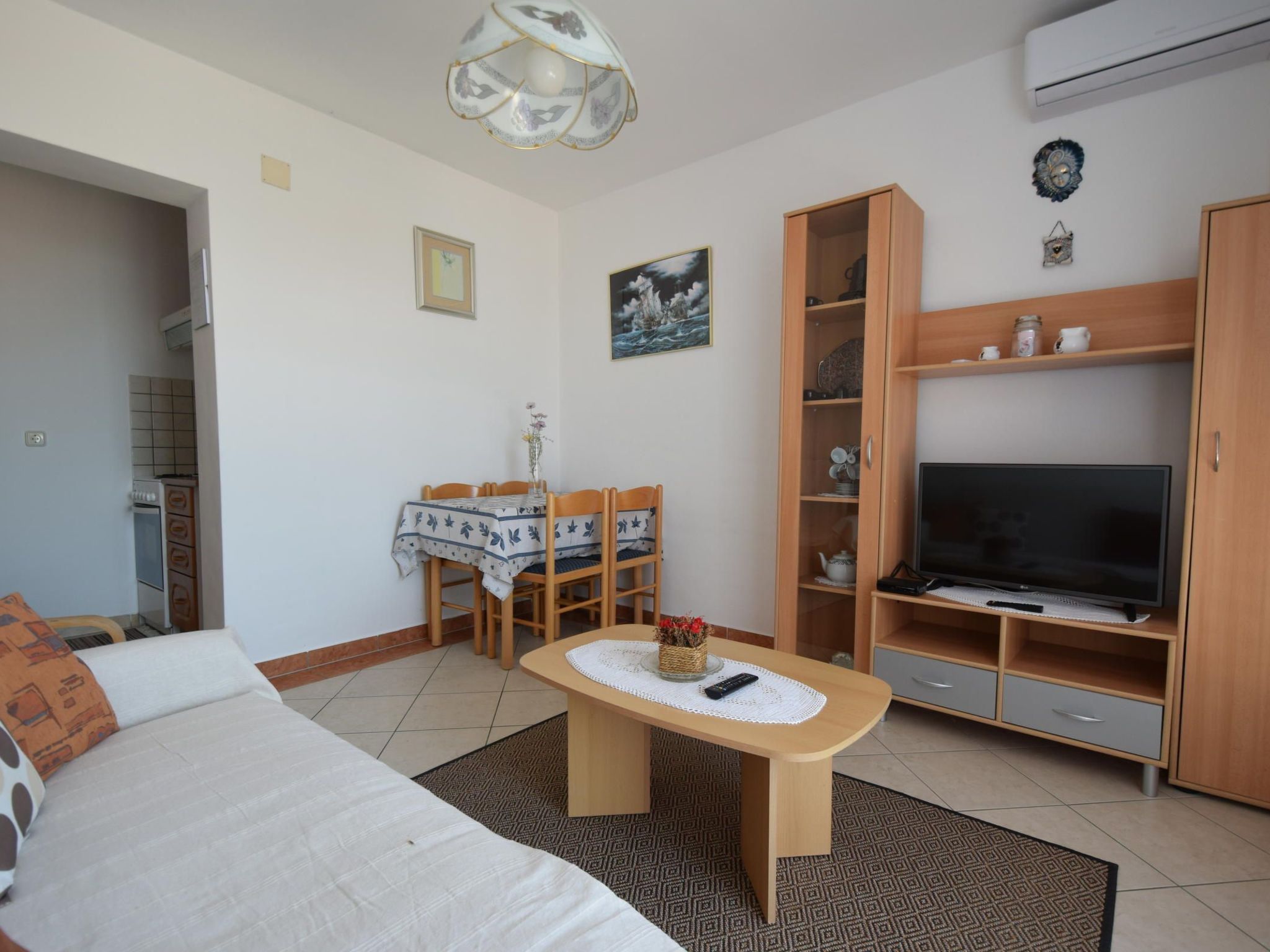 Gordana 1-Image-tags.info