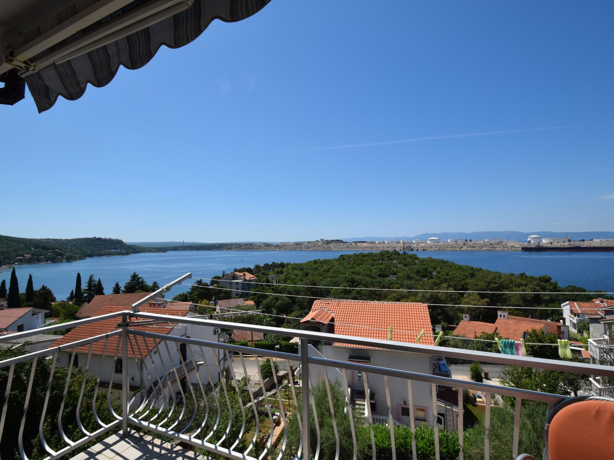 Gordana 1-Image-tags.info