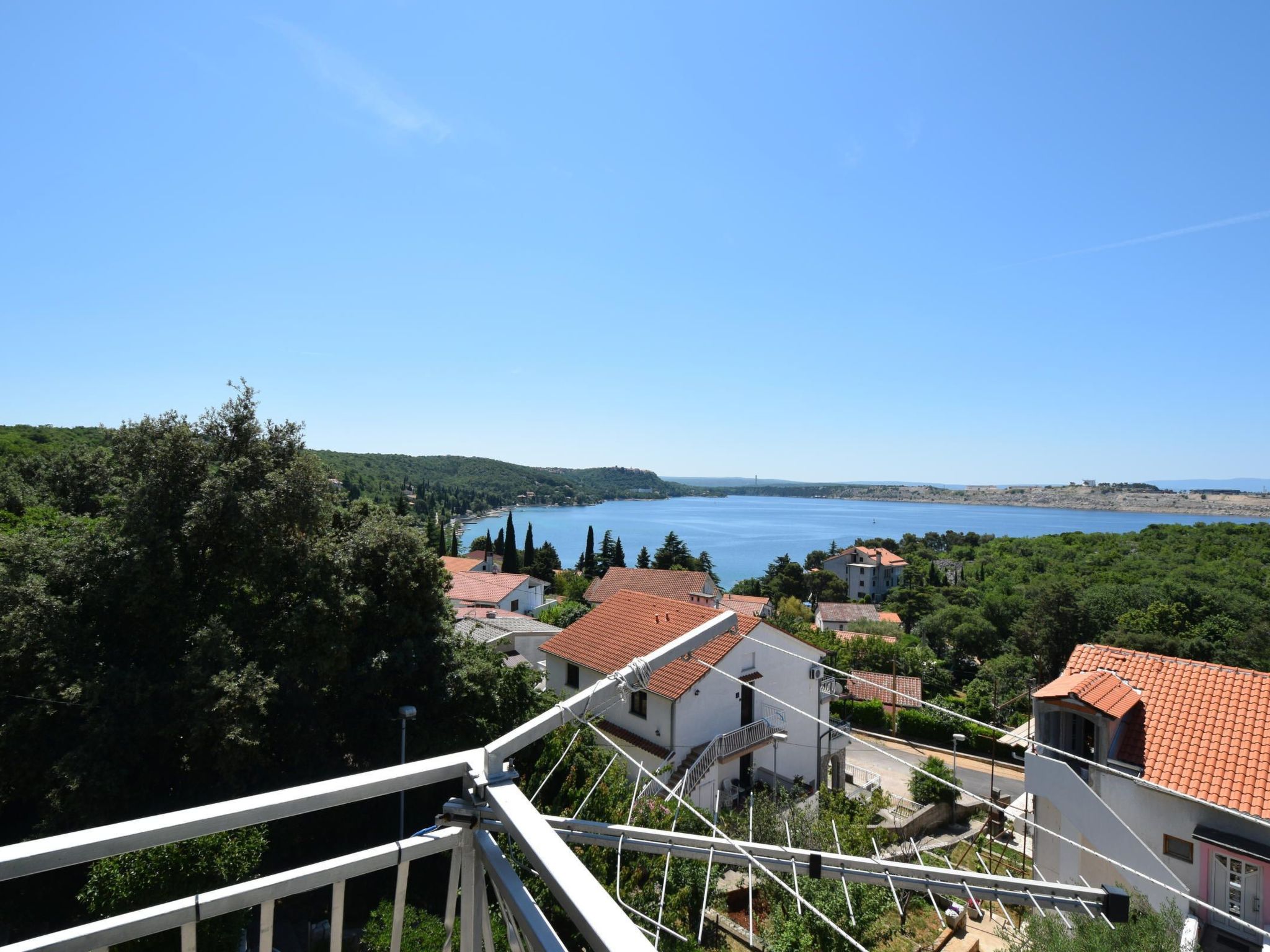 Gordana 1-Image-tags.info