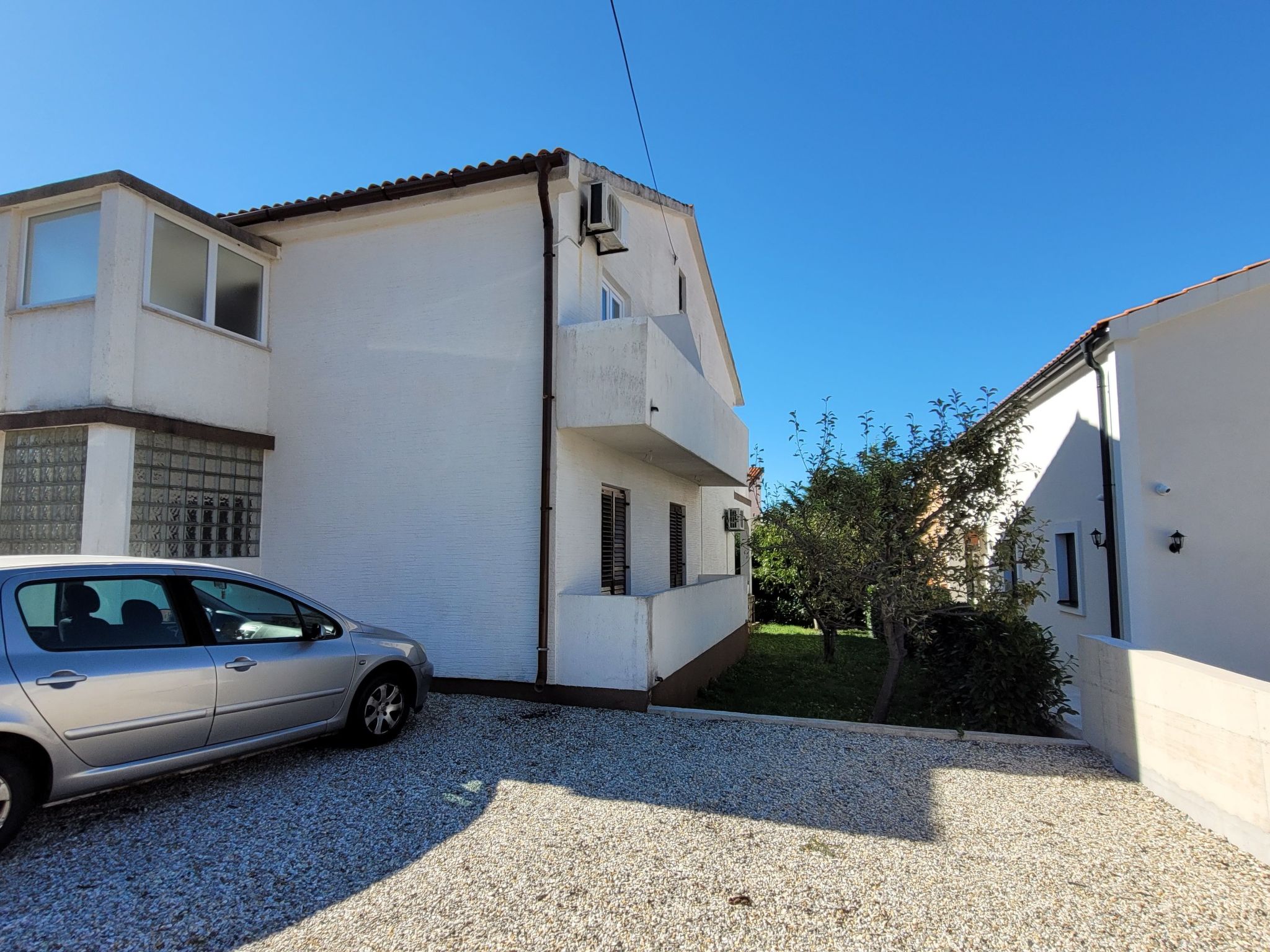 Wohnung Adriana 1-Image-tags.info