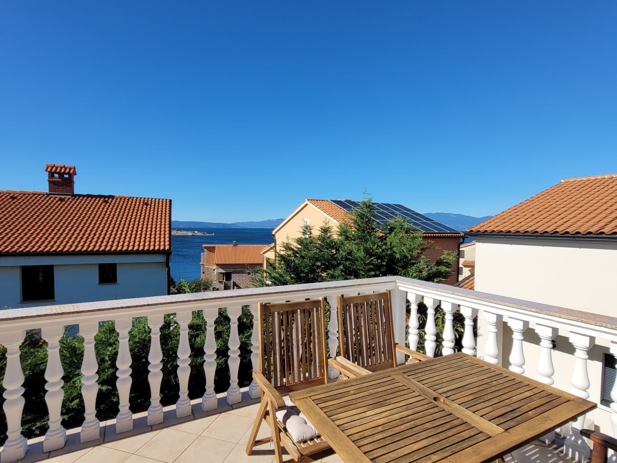 Wohnung Adriana 1-Image-tags.info