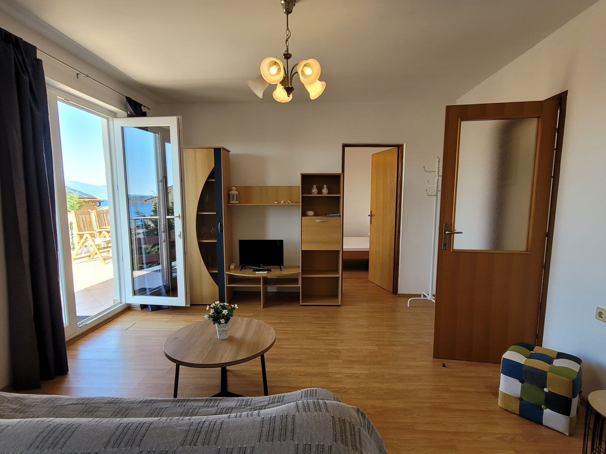 Wohnung Adriana 1-Image-tags.info