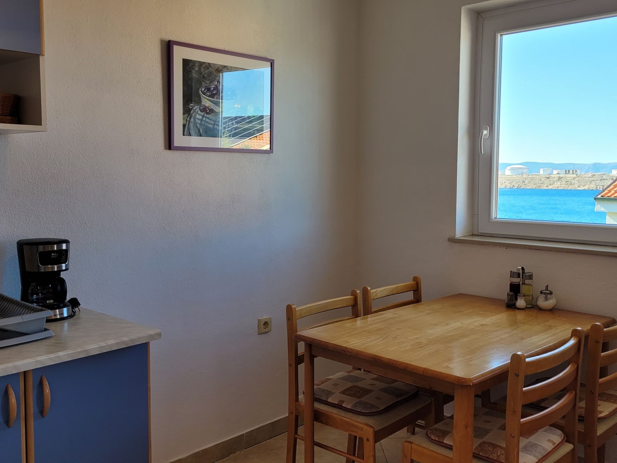 Wohnung Adriana 1-Image-tags.info