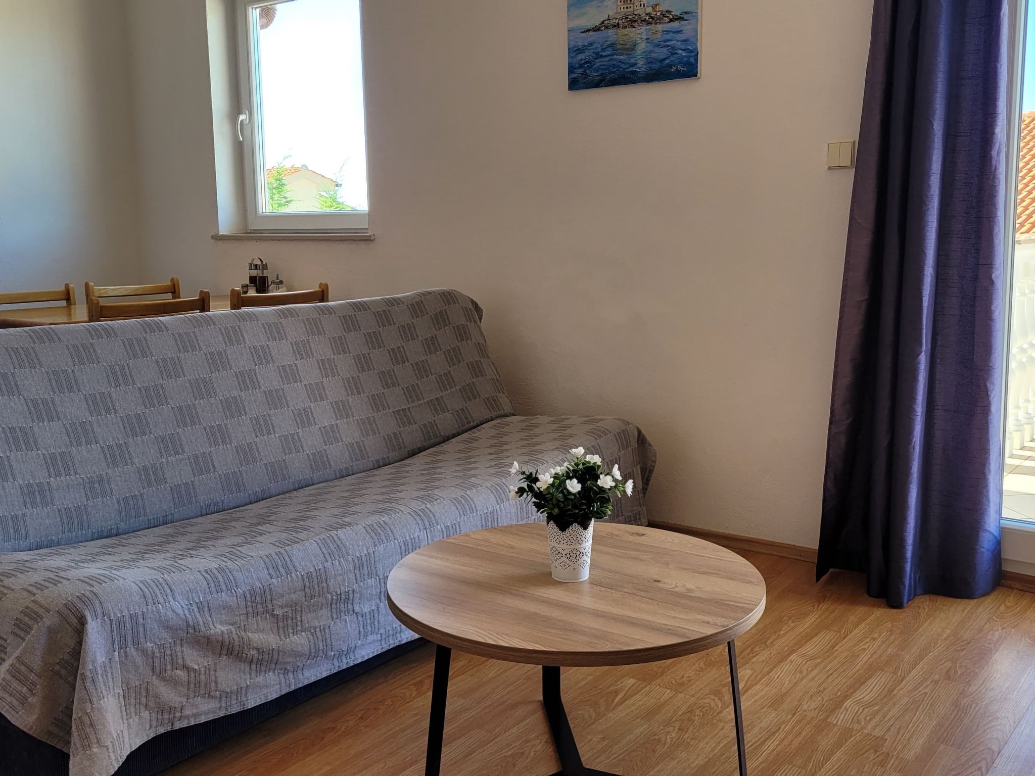 Wohnung Adriana 1-Image-tags.info