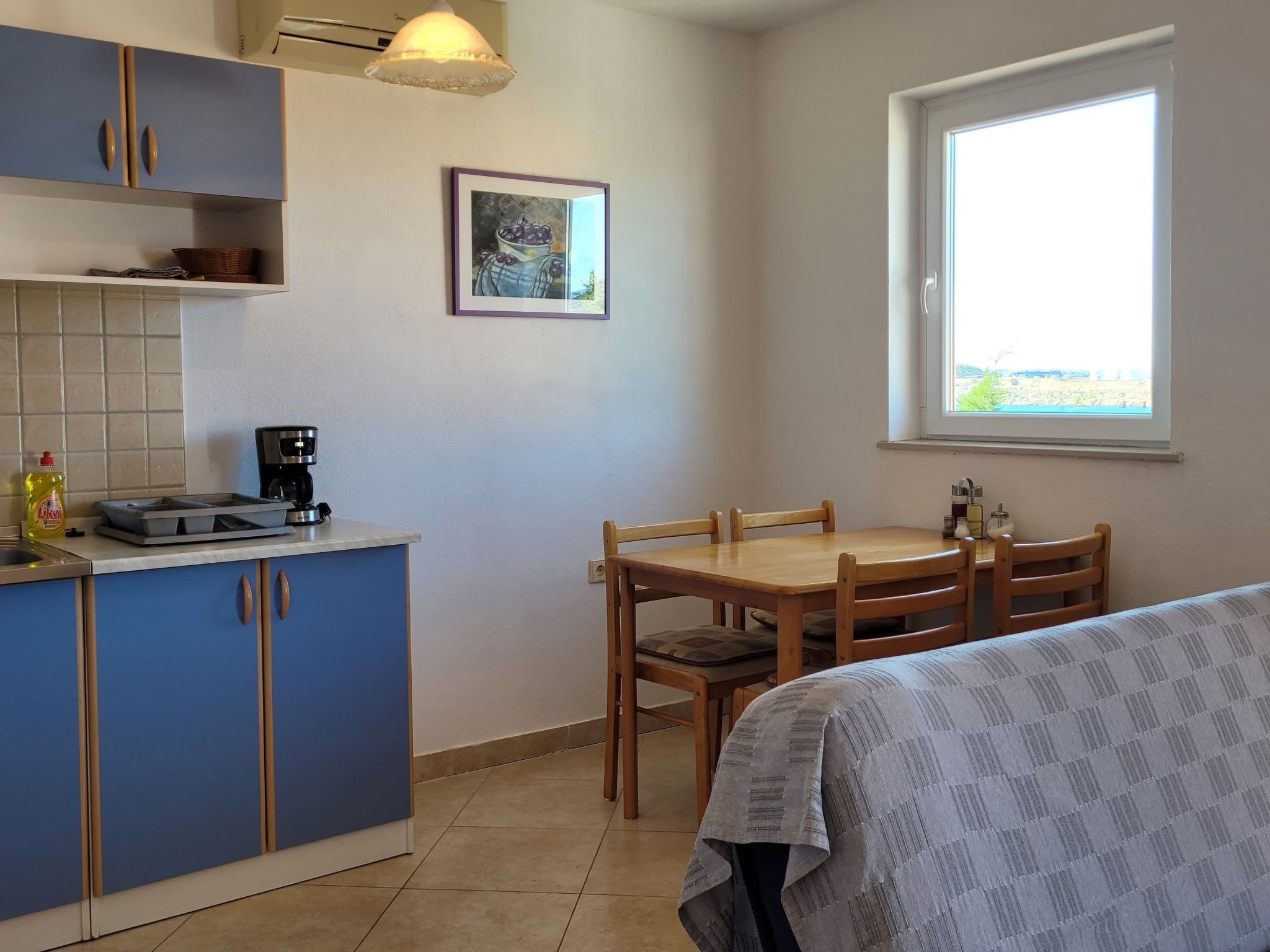 Wohnung Adriana 1-Image-tags.info