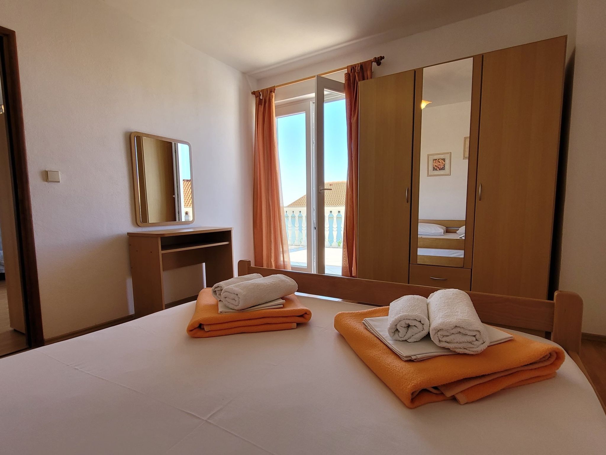 Wohnung Adriana 1-Image-tags.info