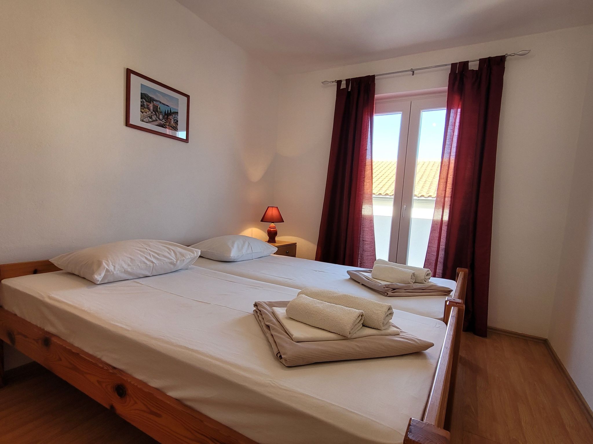 Wohnung Adriana 1-Image-tags.info