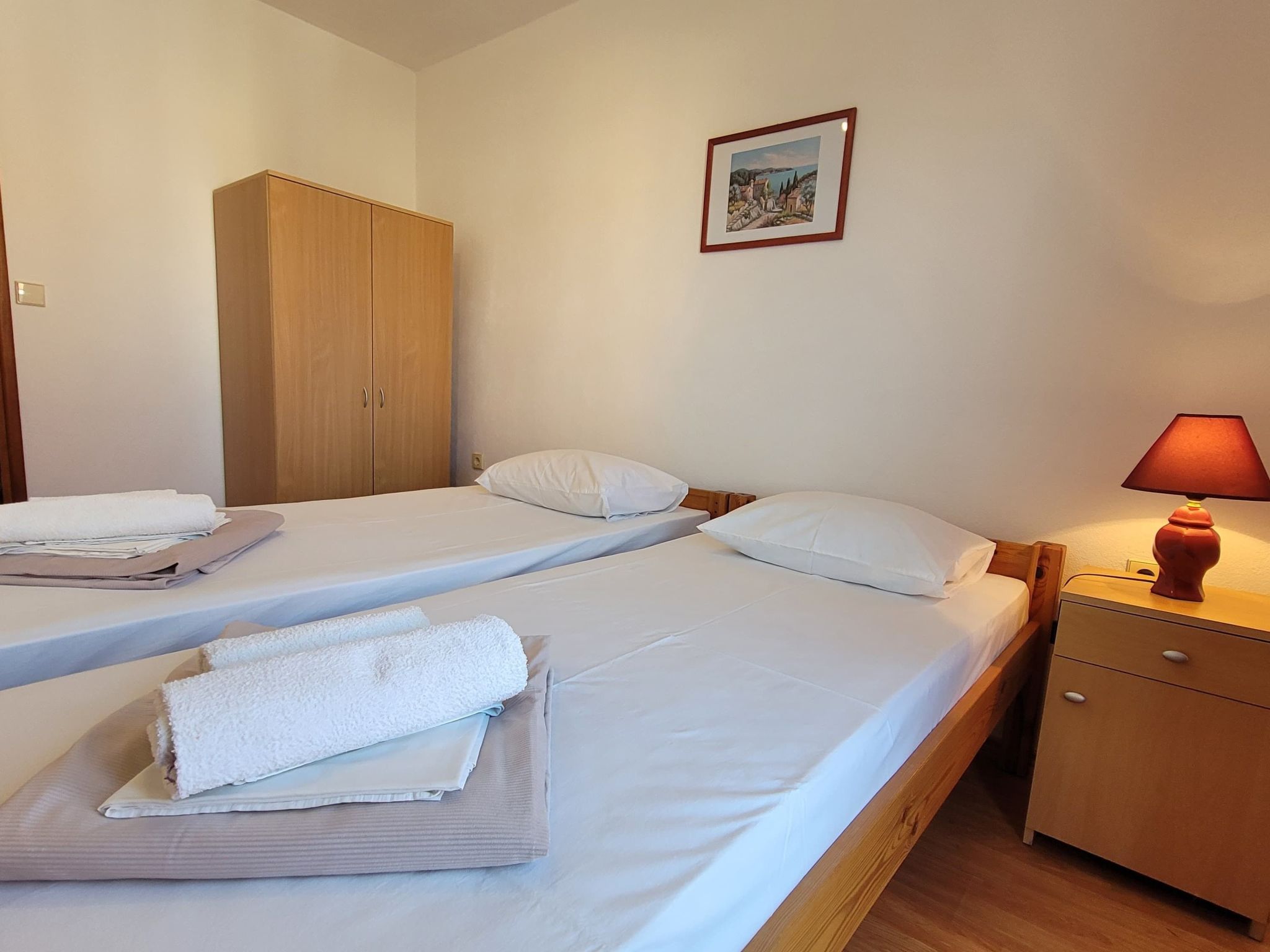 Wohnung Adriana 1-Image-tags.info