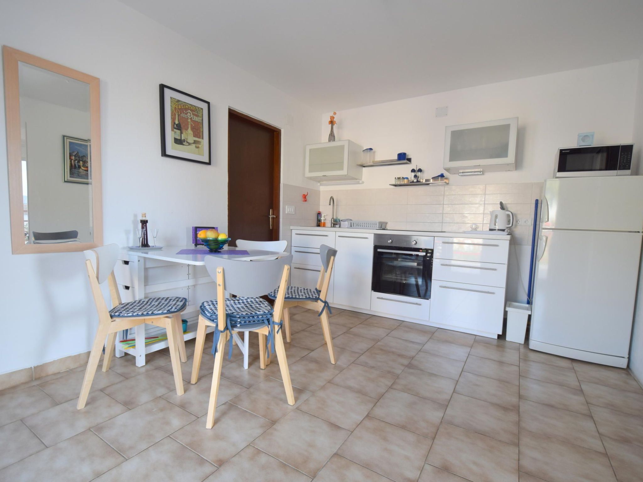 Cvenkica-Image-tags.info