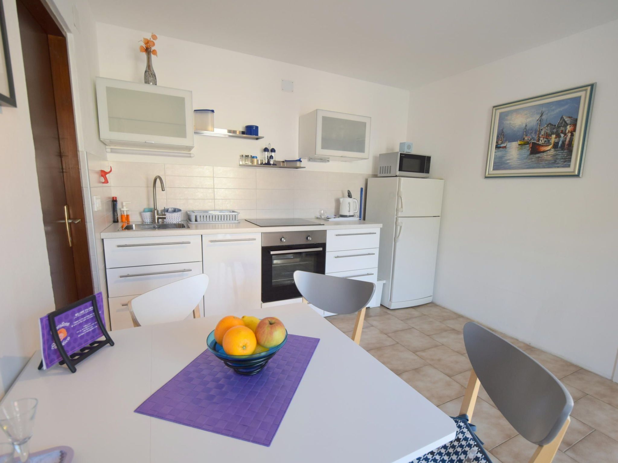 Cvenkica-Image-tags.info