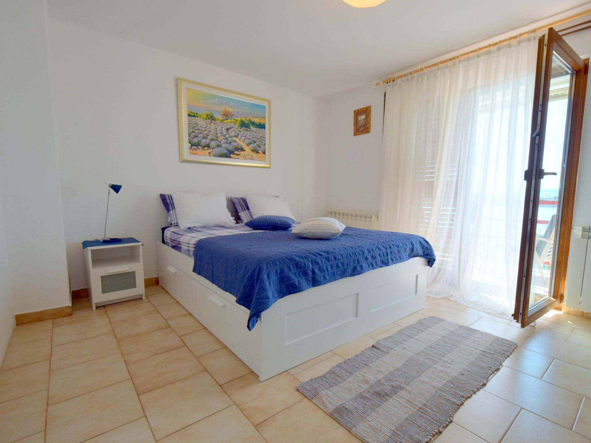 Cvenkica-Image-tags.info