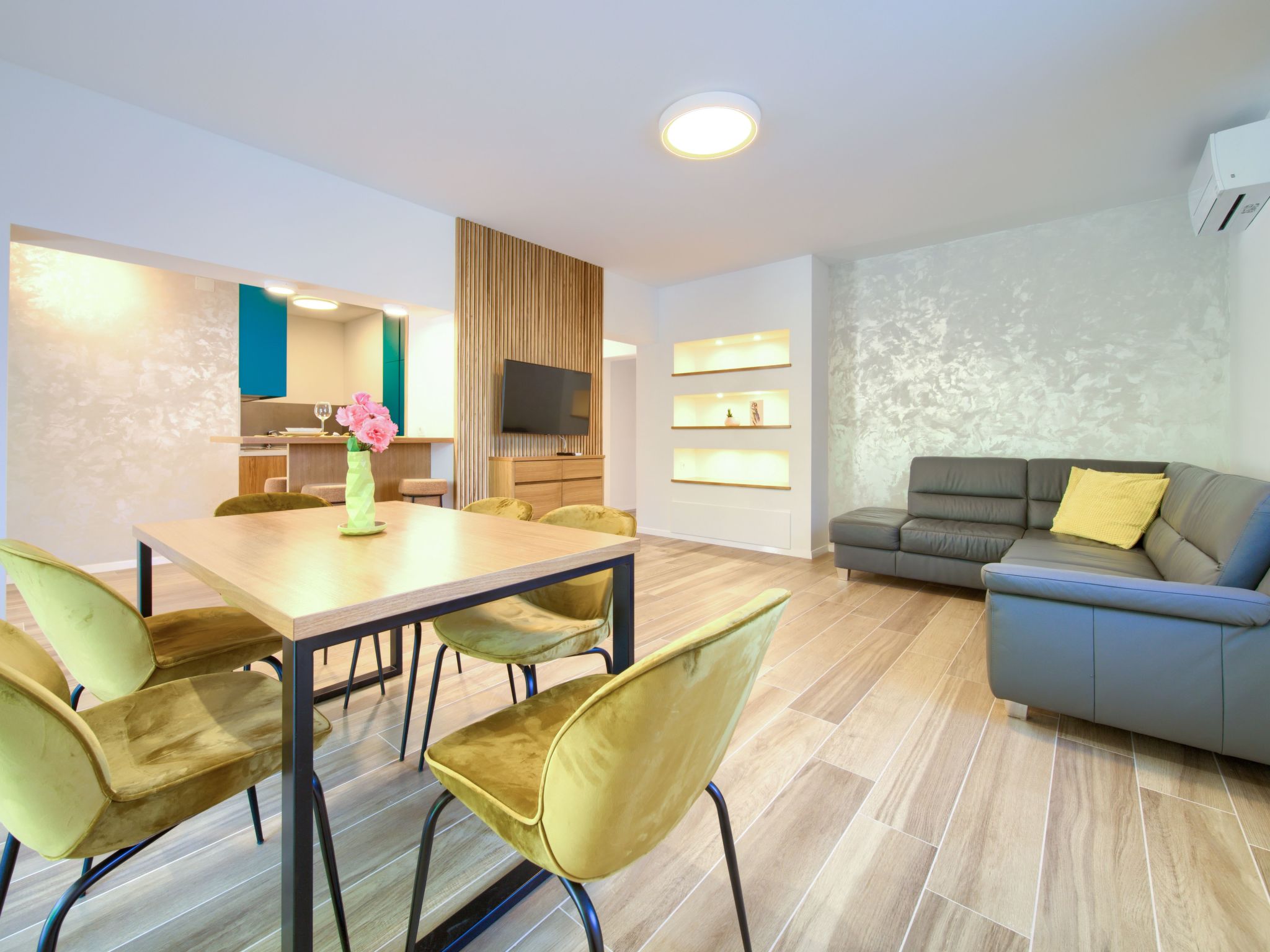 Wohnung Lucija-Image-tags.info