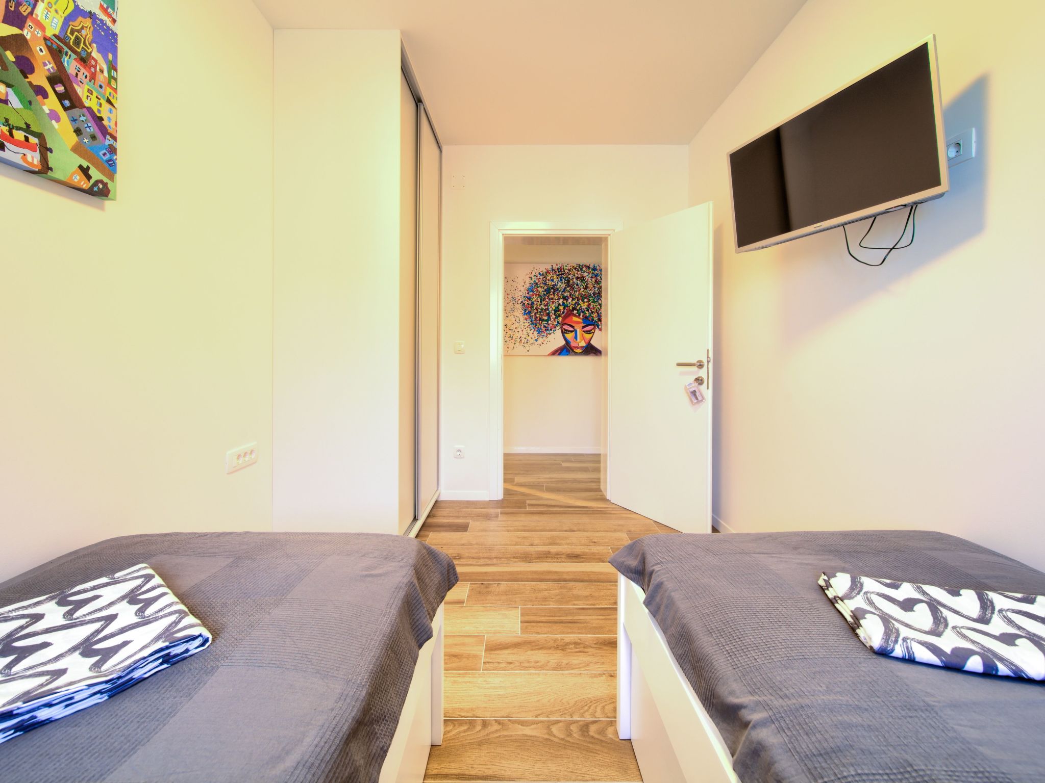 Wohnung Lucija-Image-tags.info