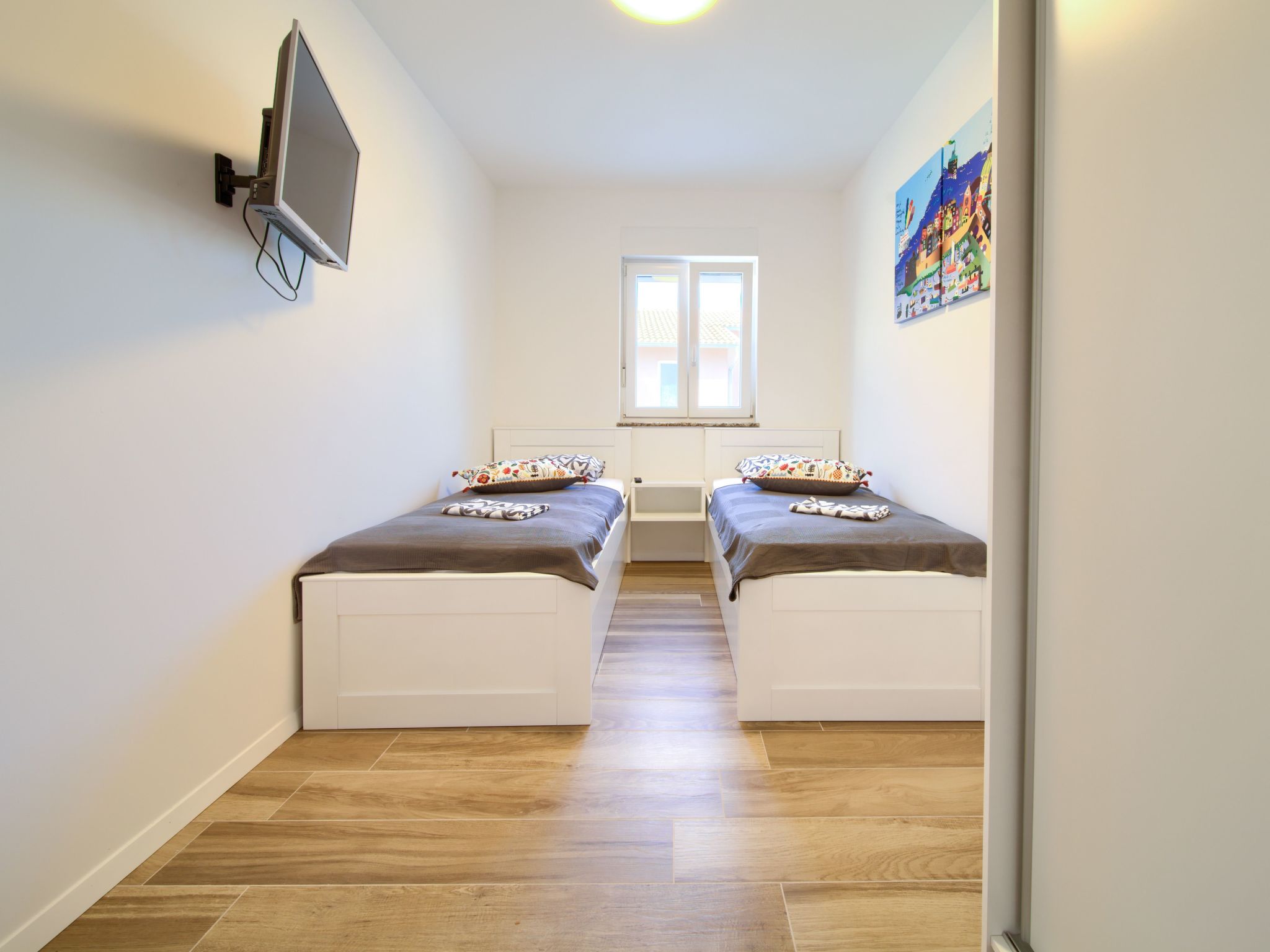 Wohnung Lucija-Image-tags.info