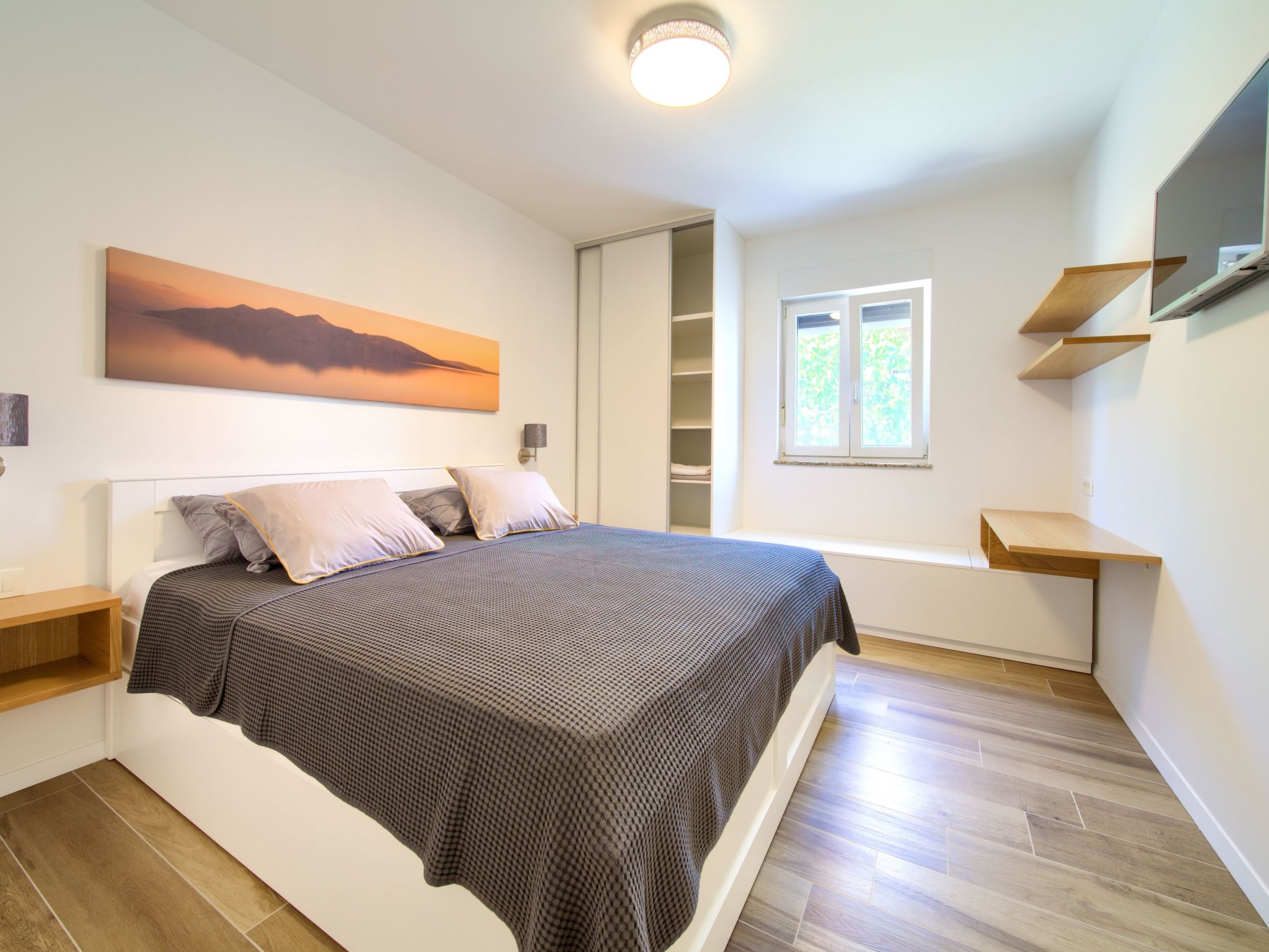 Wohnung Lucija-Image-tags.info