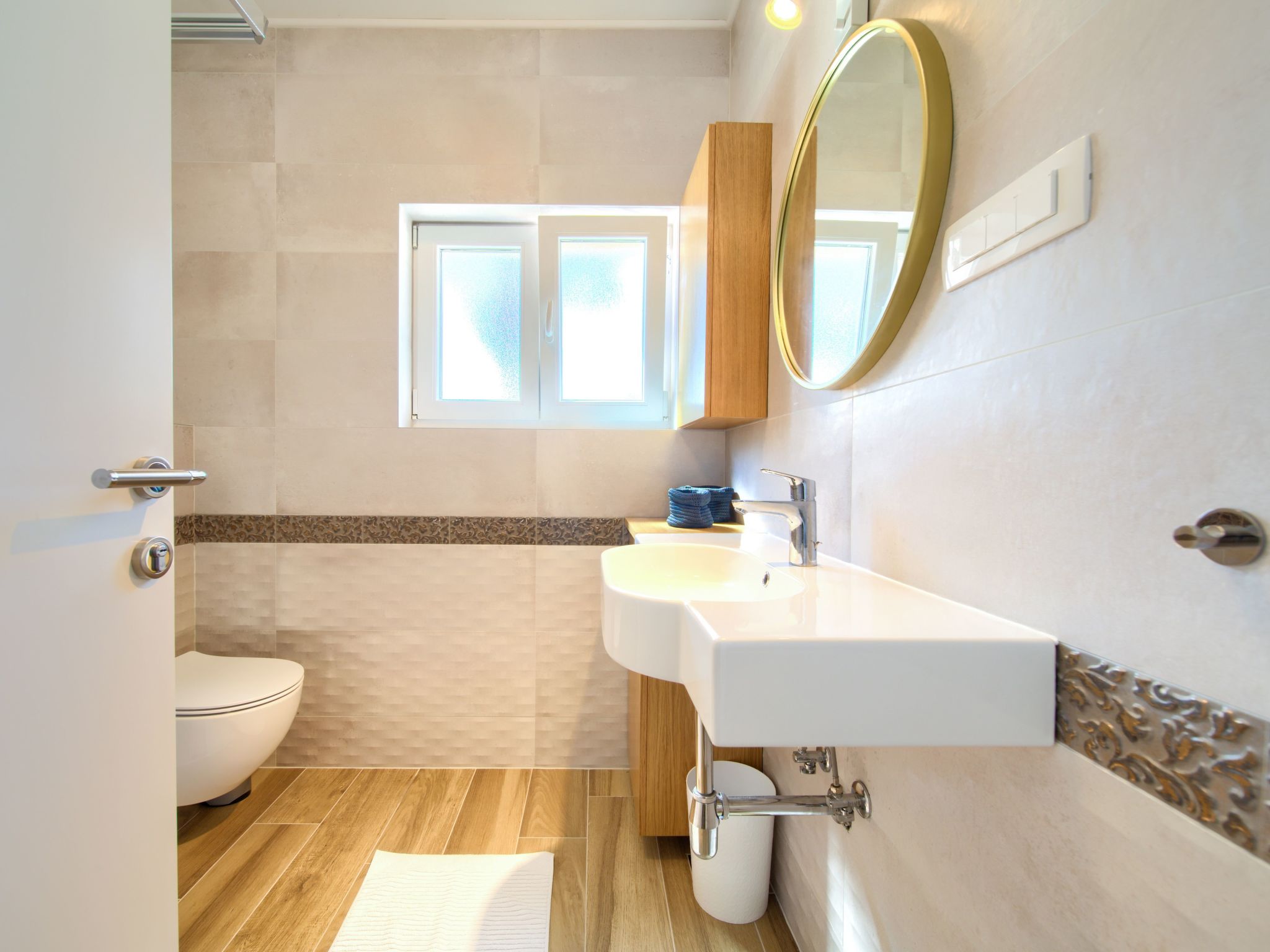 Wohnung Lucija-Image-tags.info