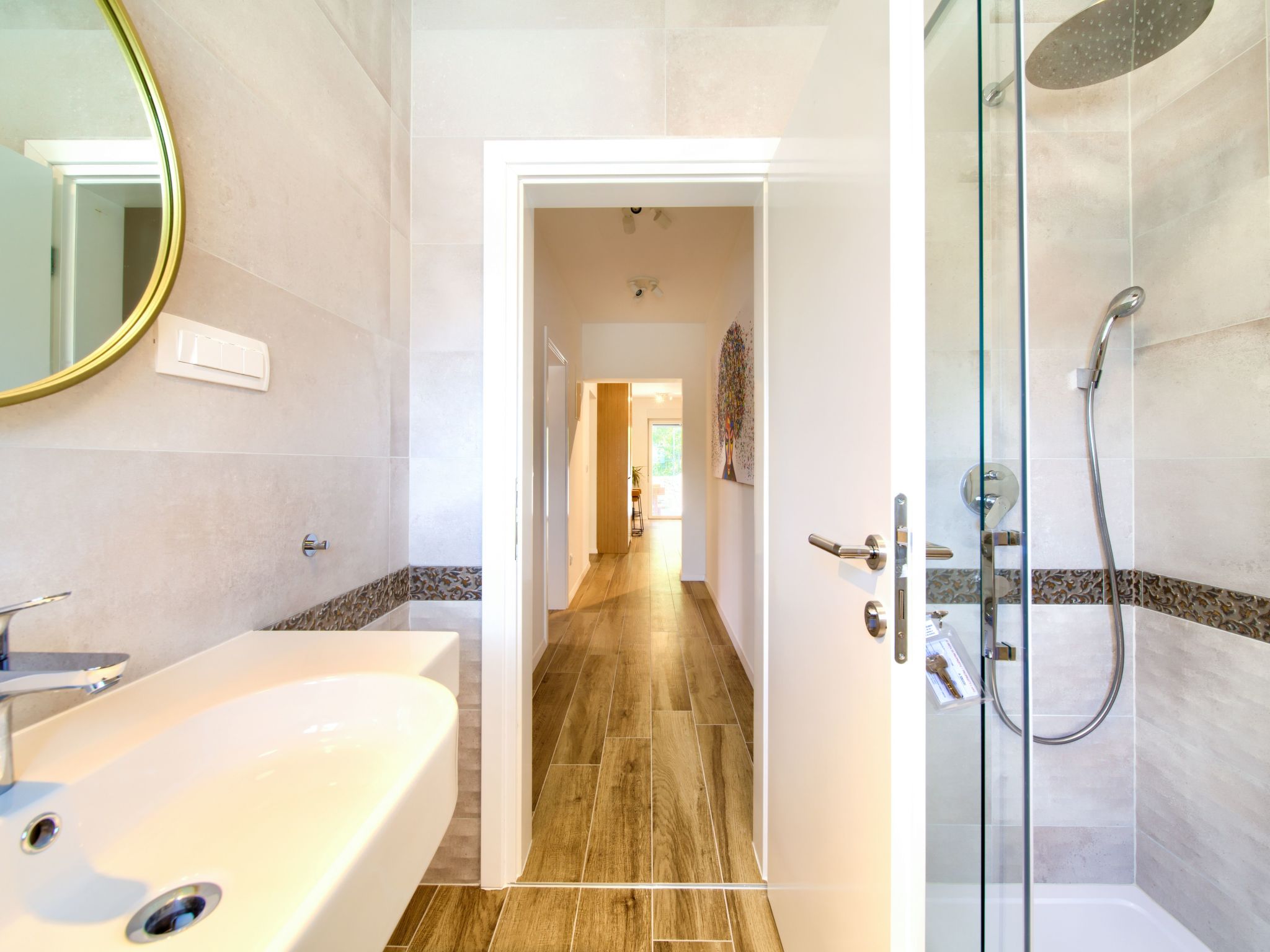 Wohnung Lucija-Image-tags.info