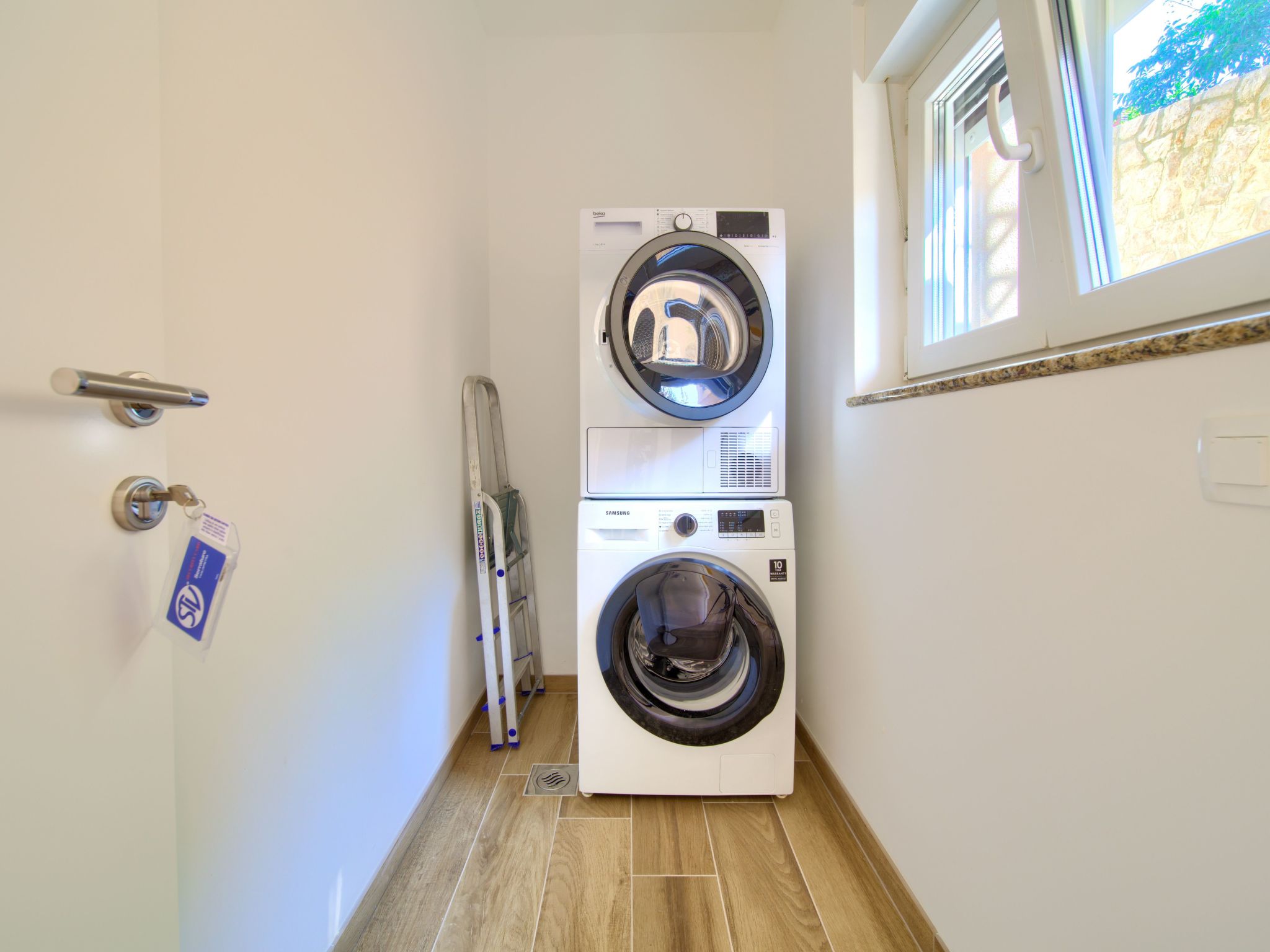 Wohnung Lucija-Image-tags.info