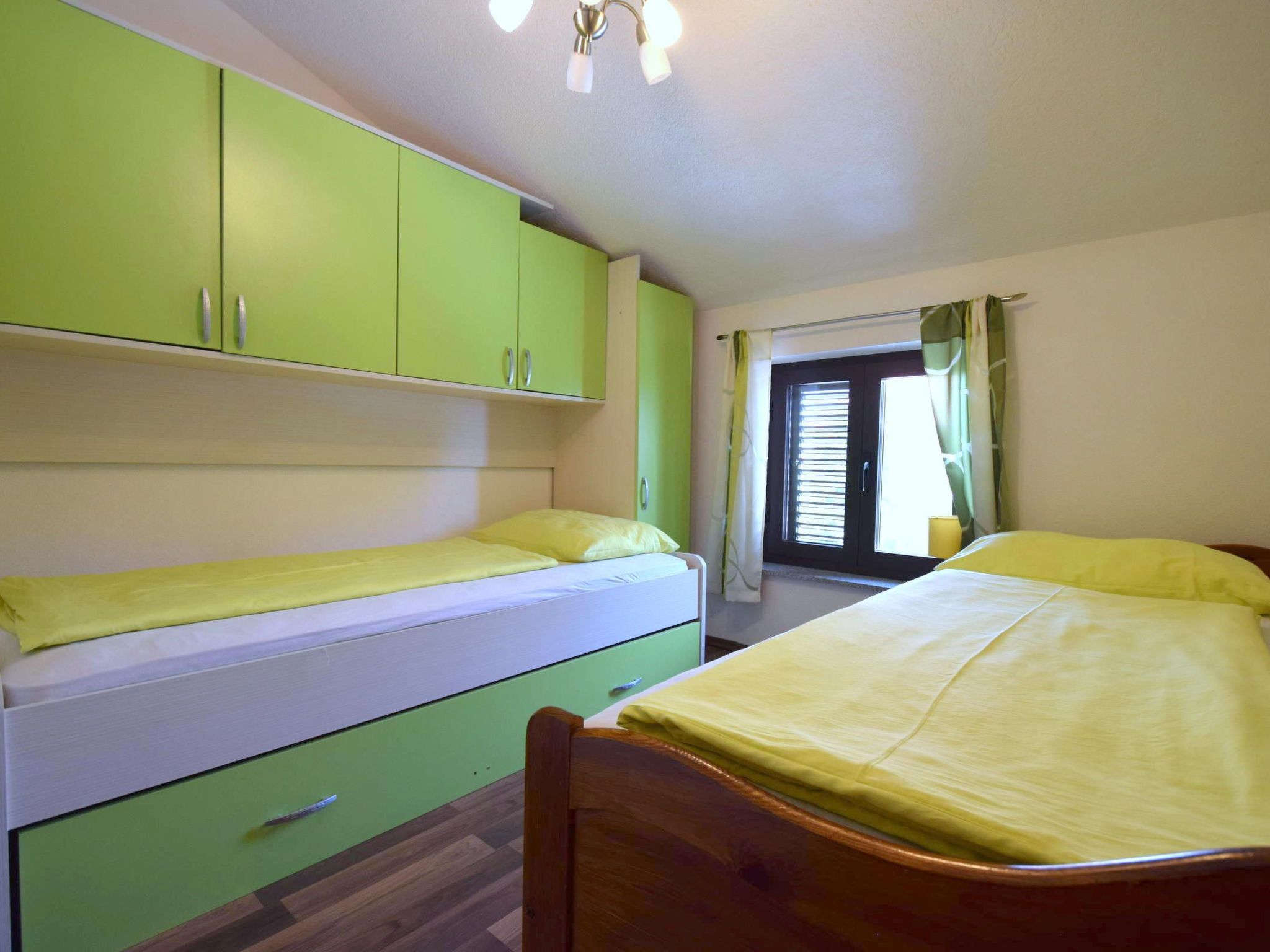 Wohnung Zrinka 2-Image-tags.info