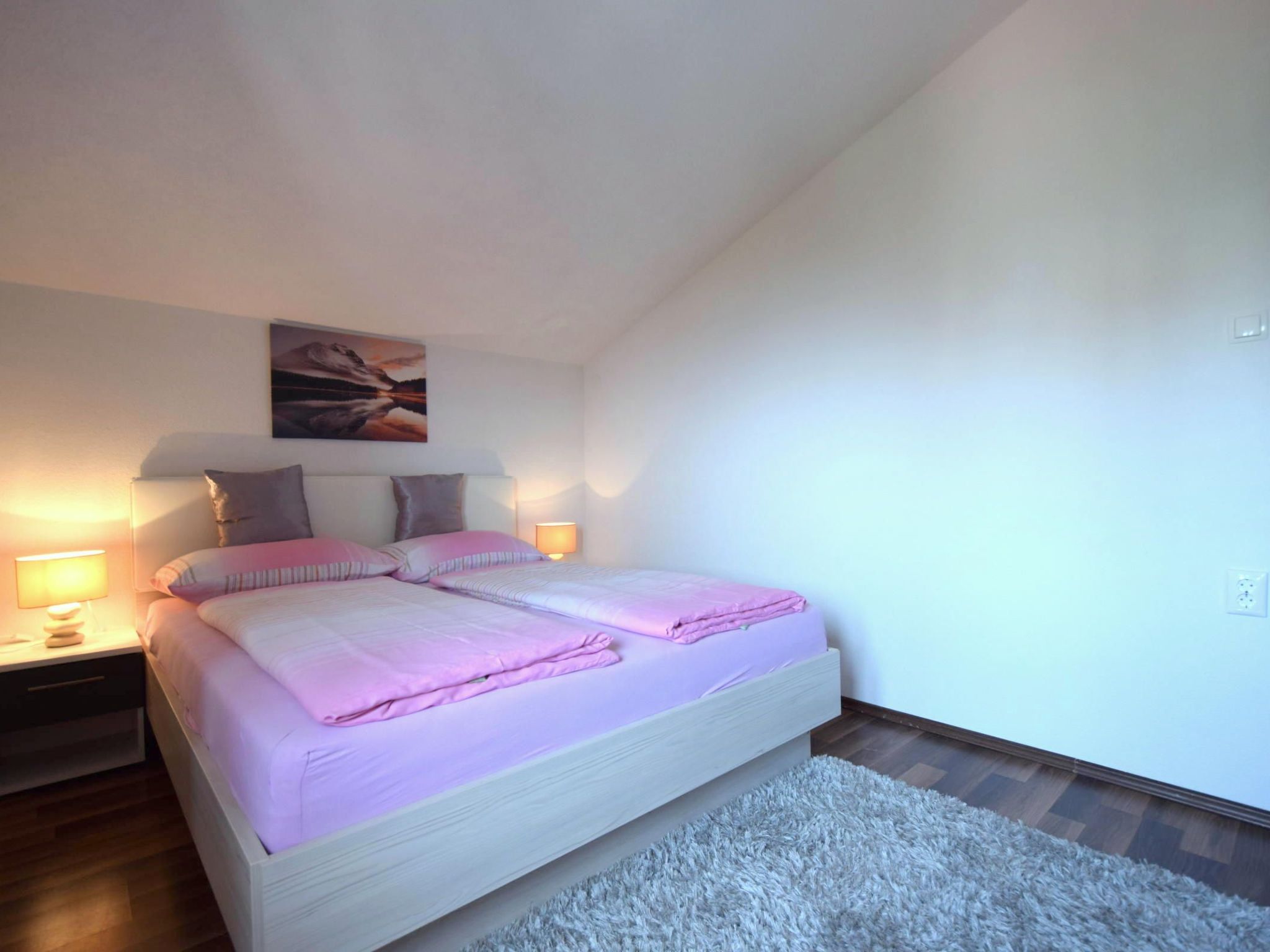 Wohnung Zrinka 2-Image-tags.info