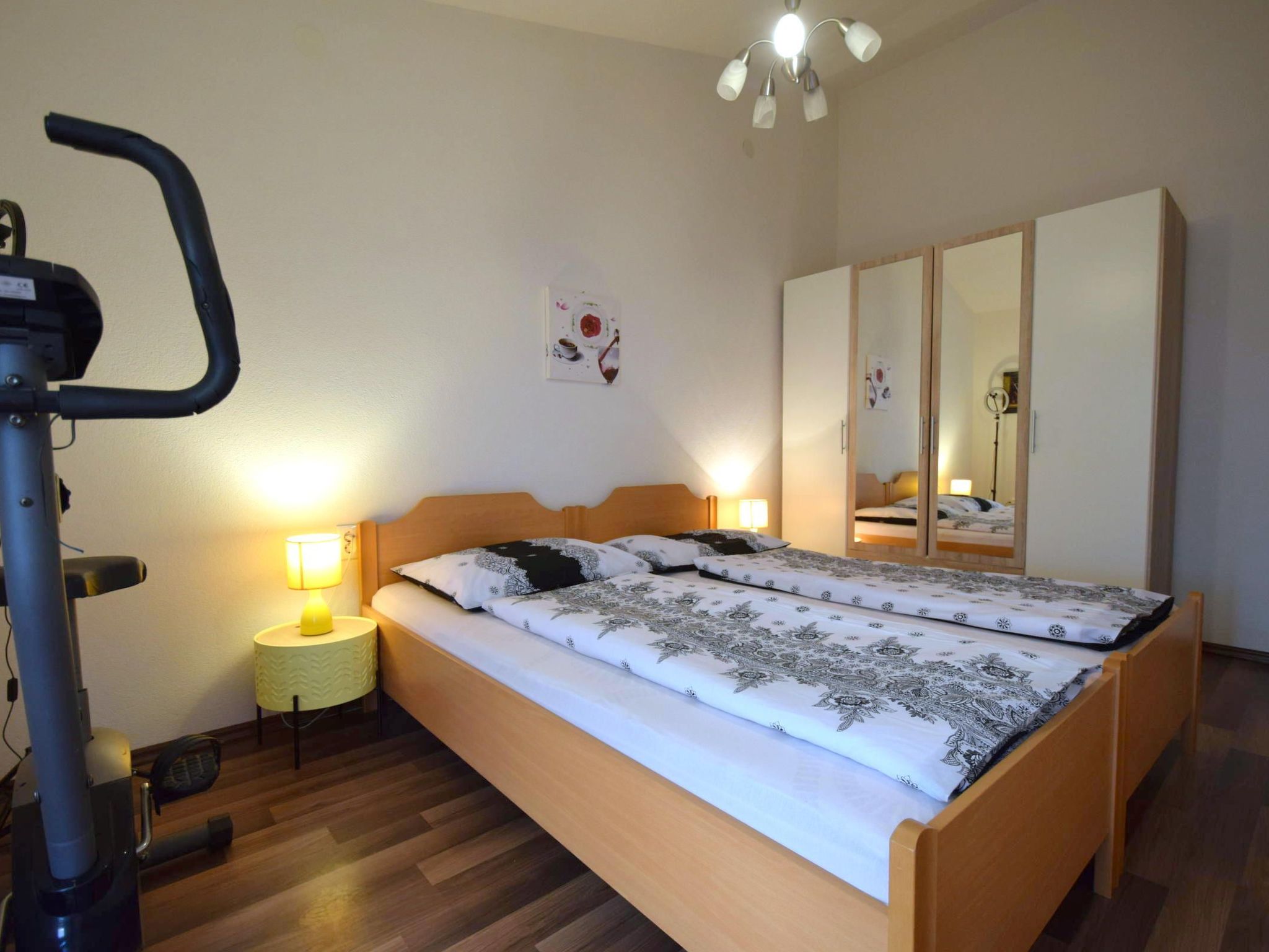 Wohnung Zrinka 2-Image-tags.info