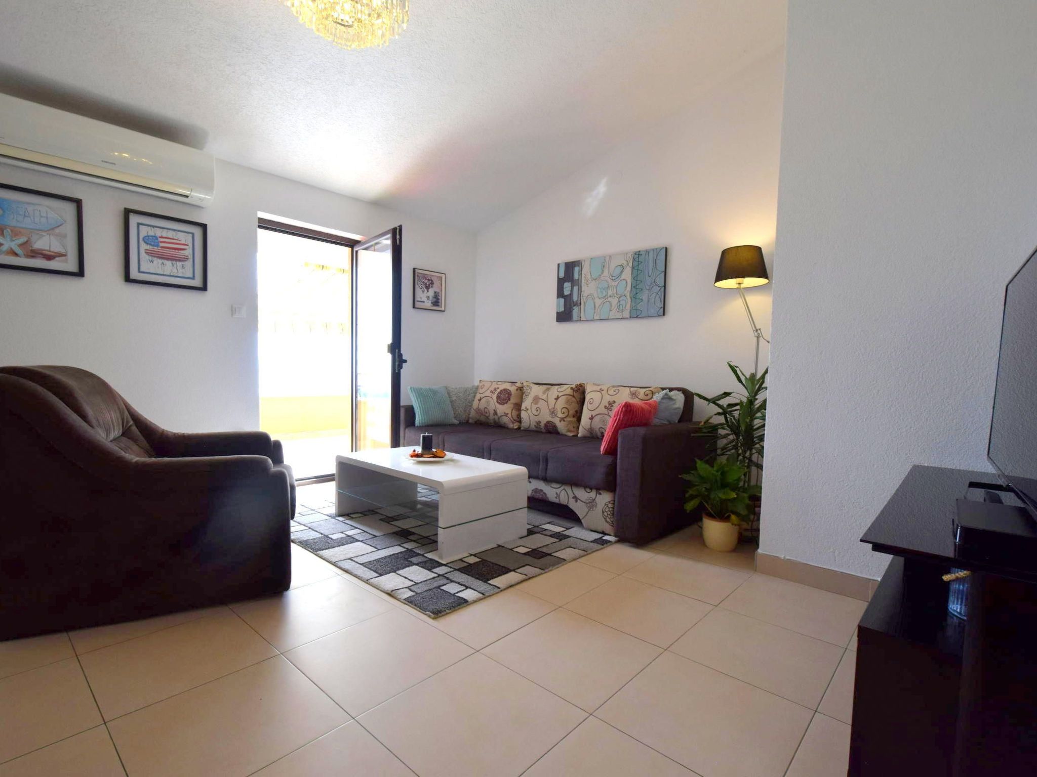 Wohnung Zrinka 2-Image-tags.info