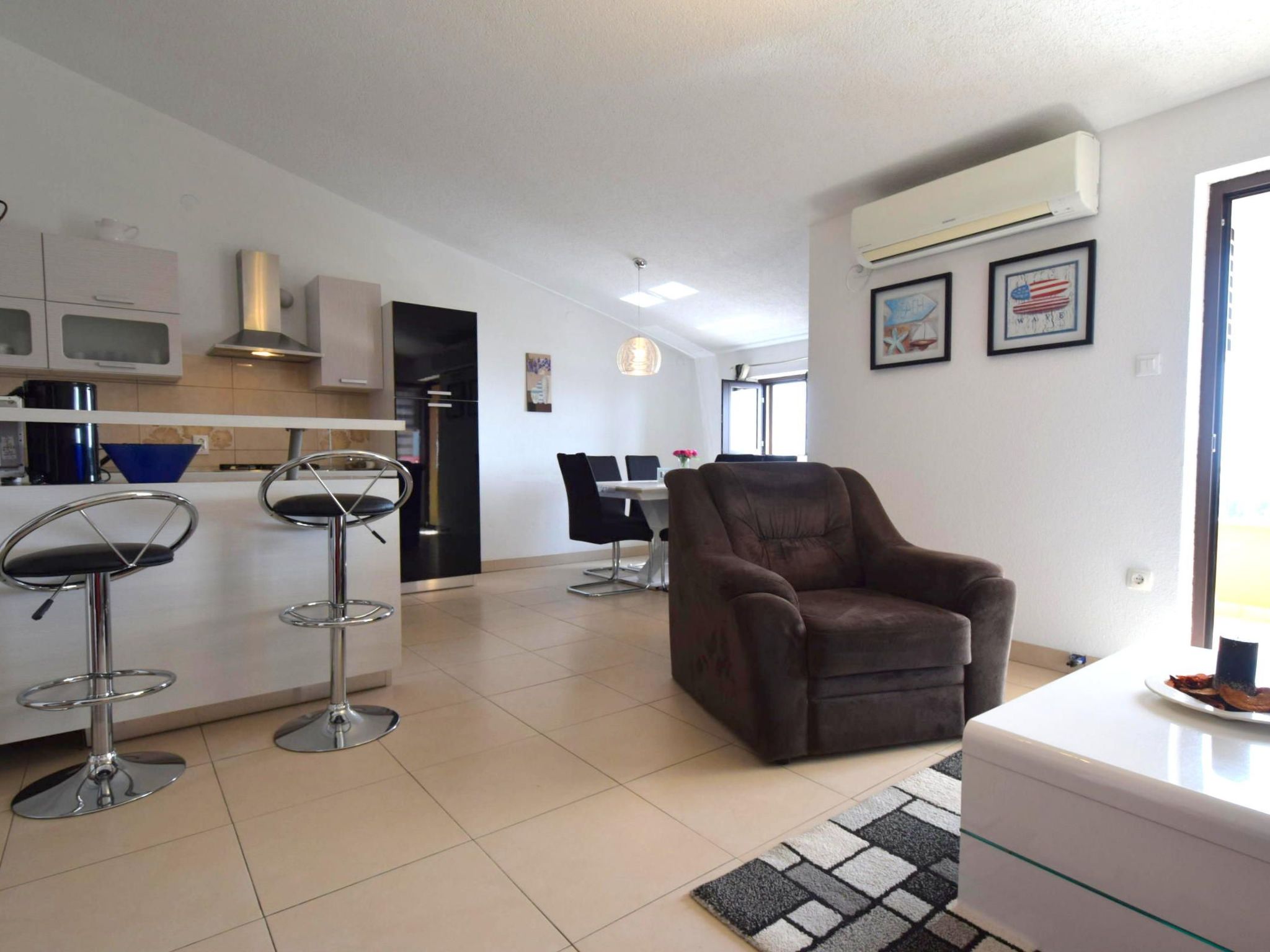 Wohnung Zrinka 2-Image-tags.info