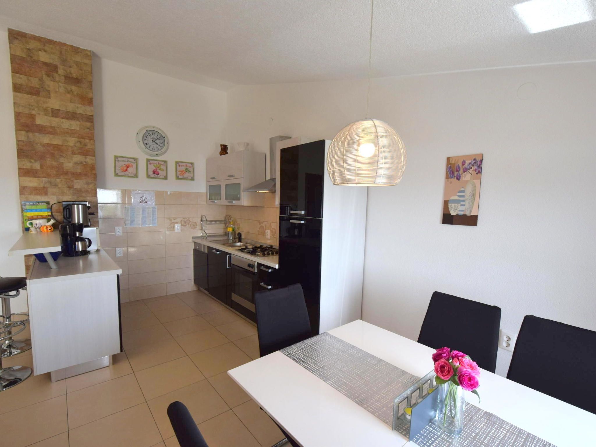 Wohnung Zrinka 2-Image-tags.info