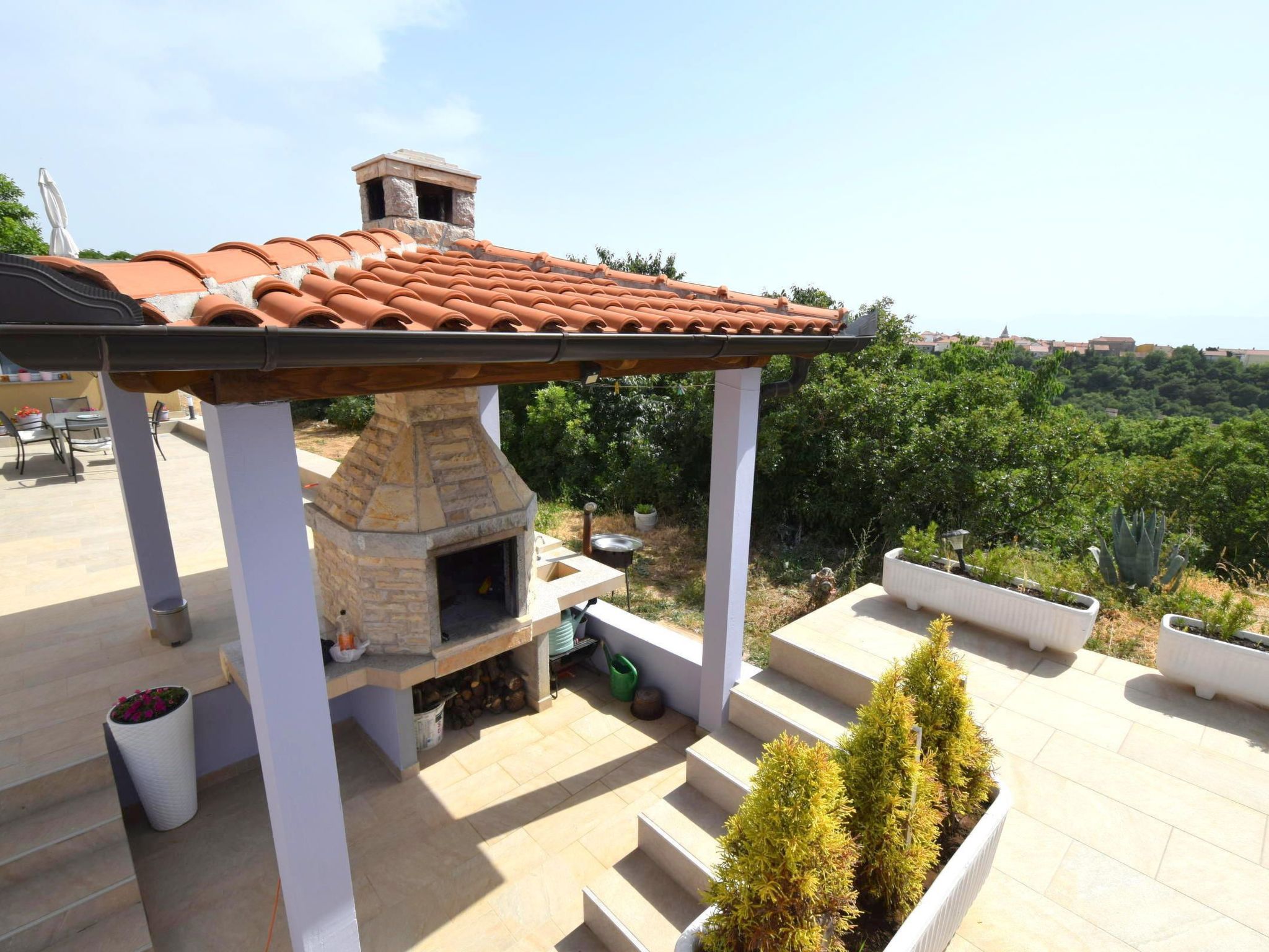 Wohnung Zrinka 2-Image-tags.info