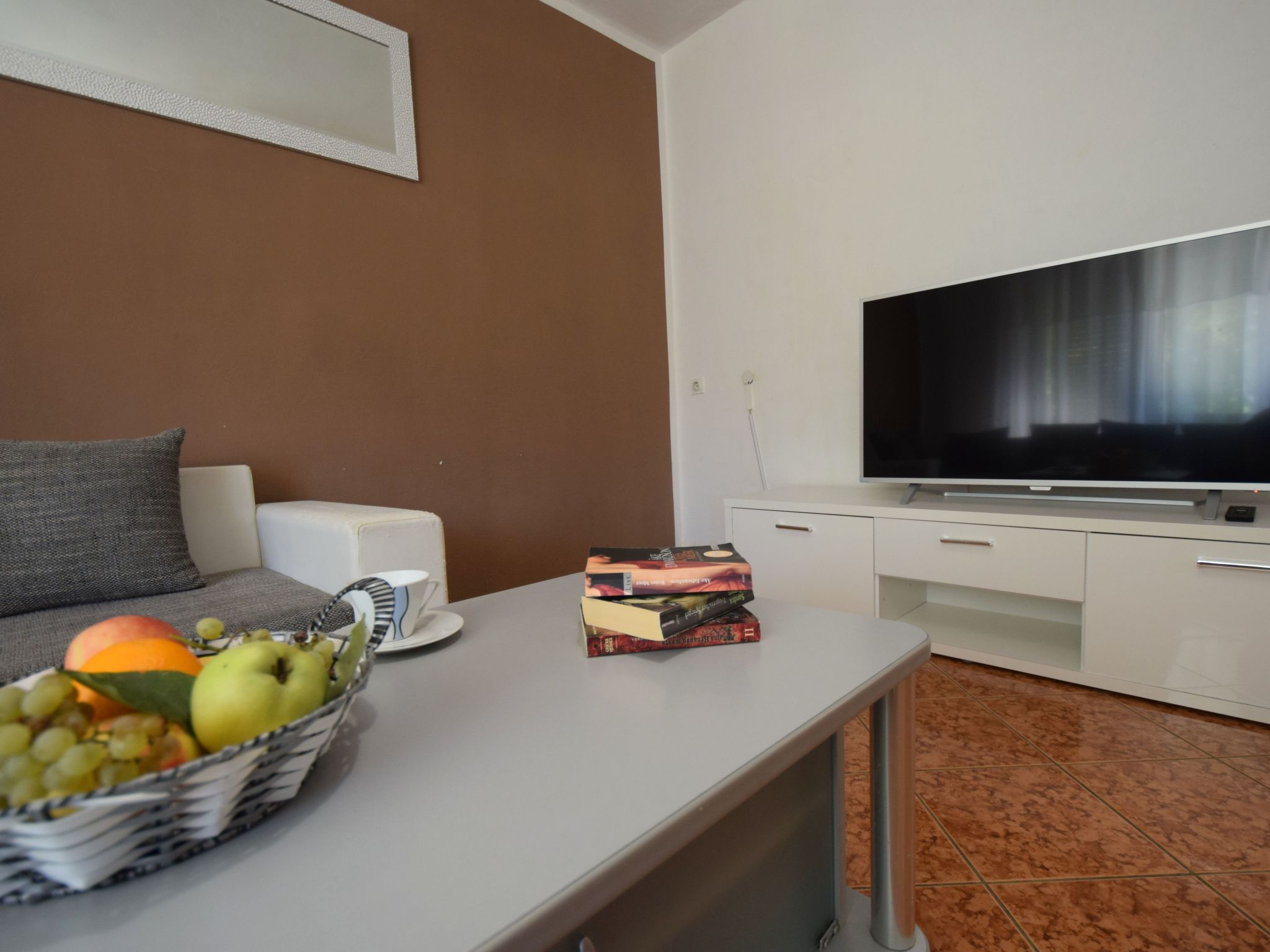 Wohnung Blazevic 1-Image-tags.info