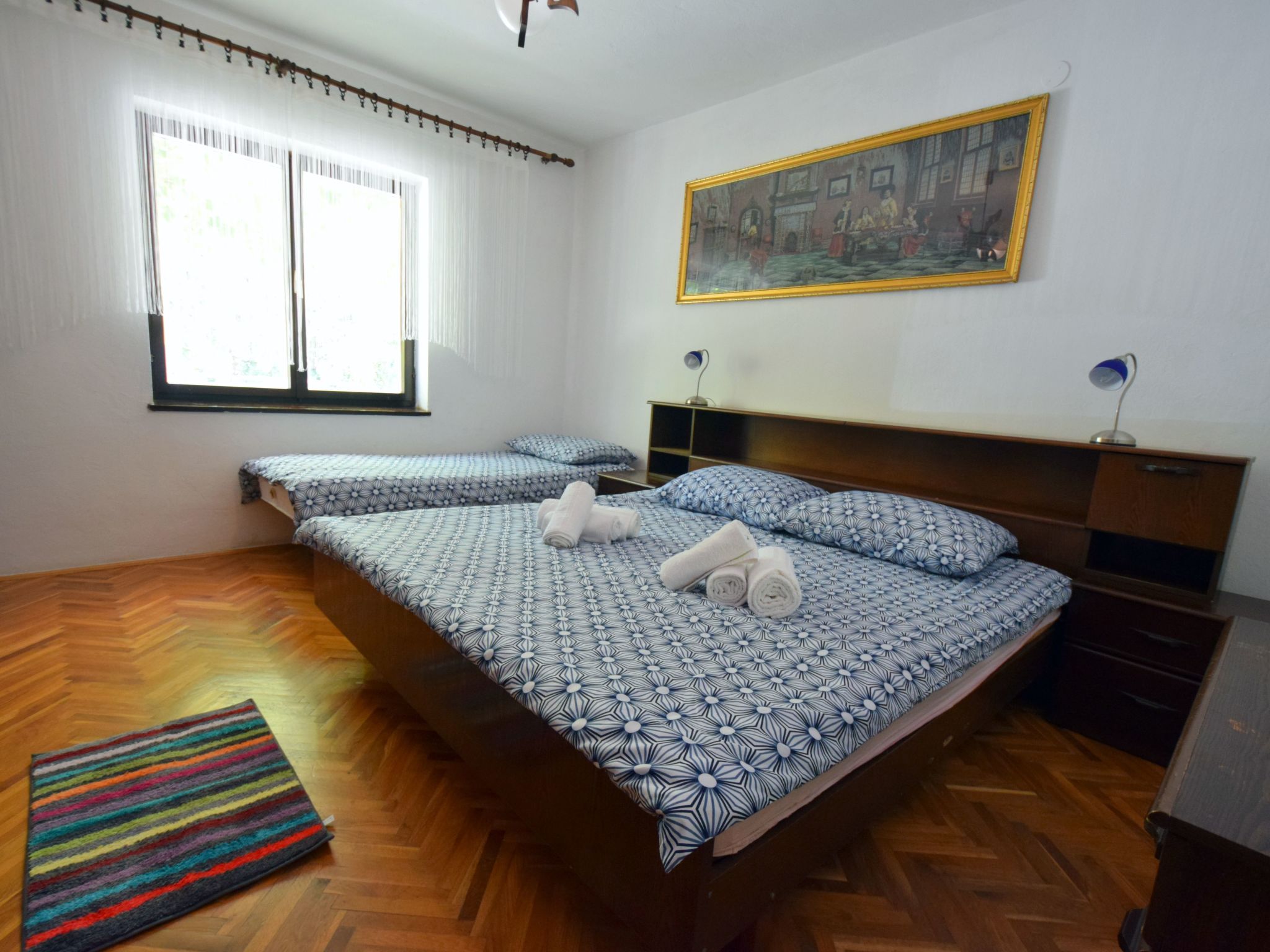 Wohnung Blazevic 1-Image-tags.info