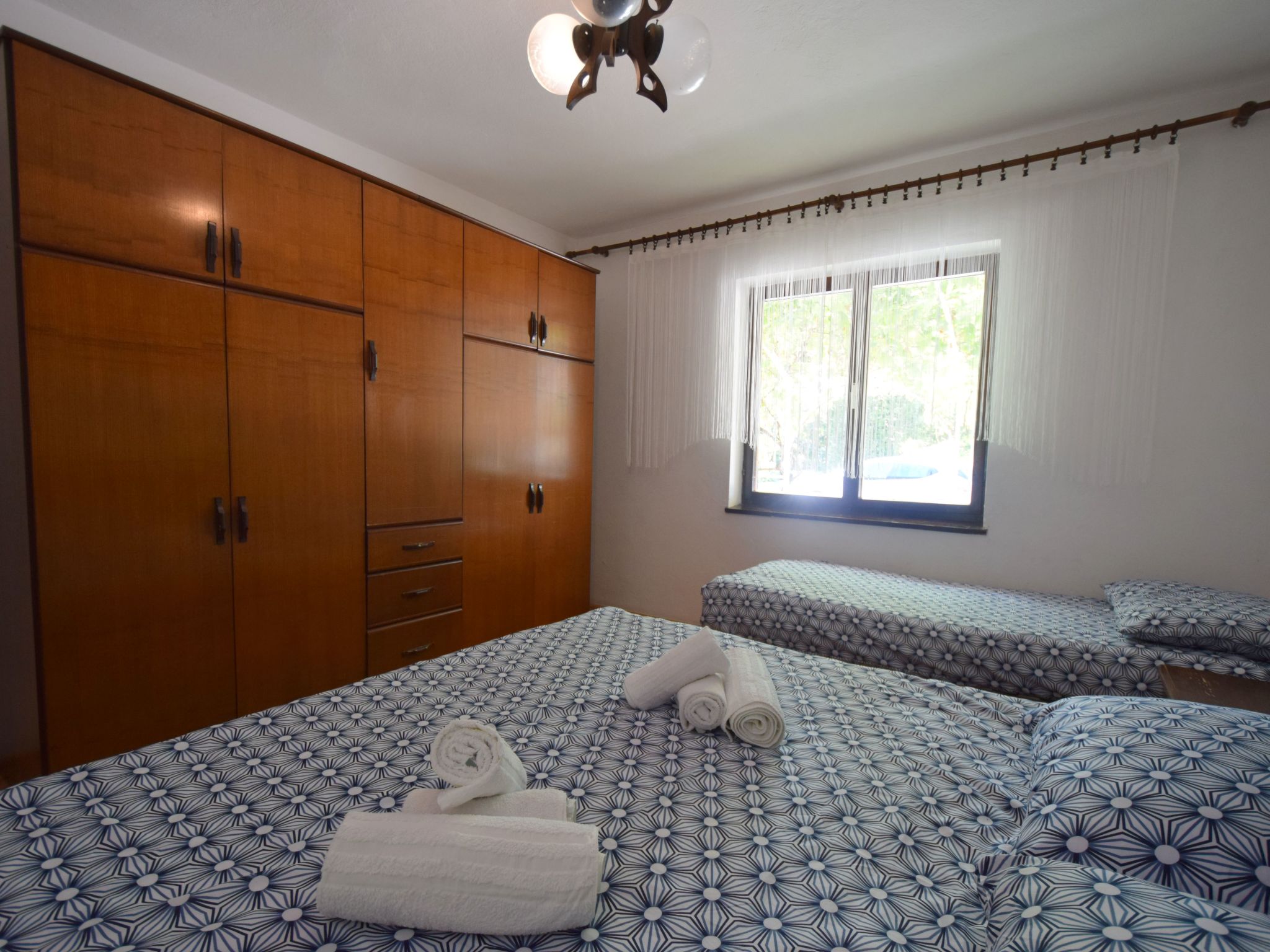 Wohnung Blazevic 1-Image-tags.info