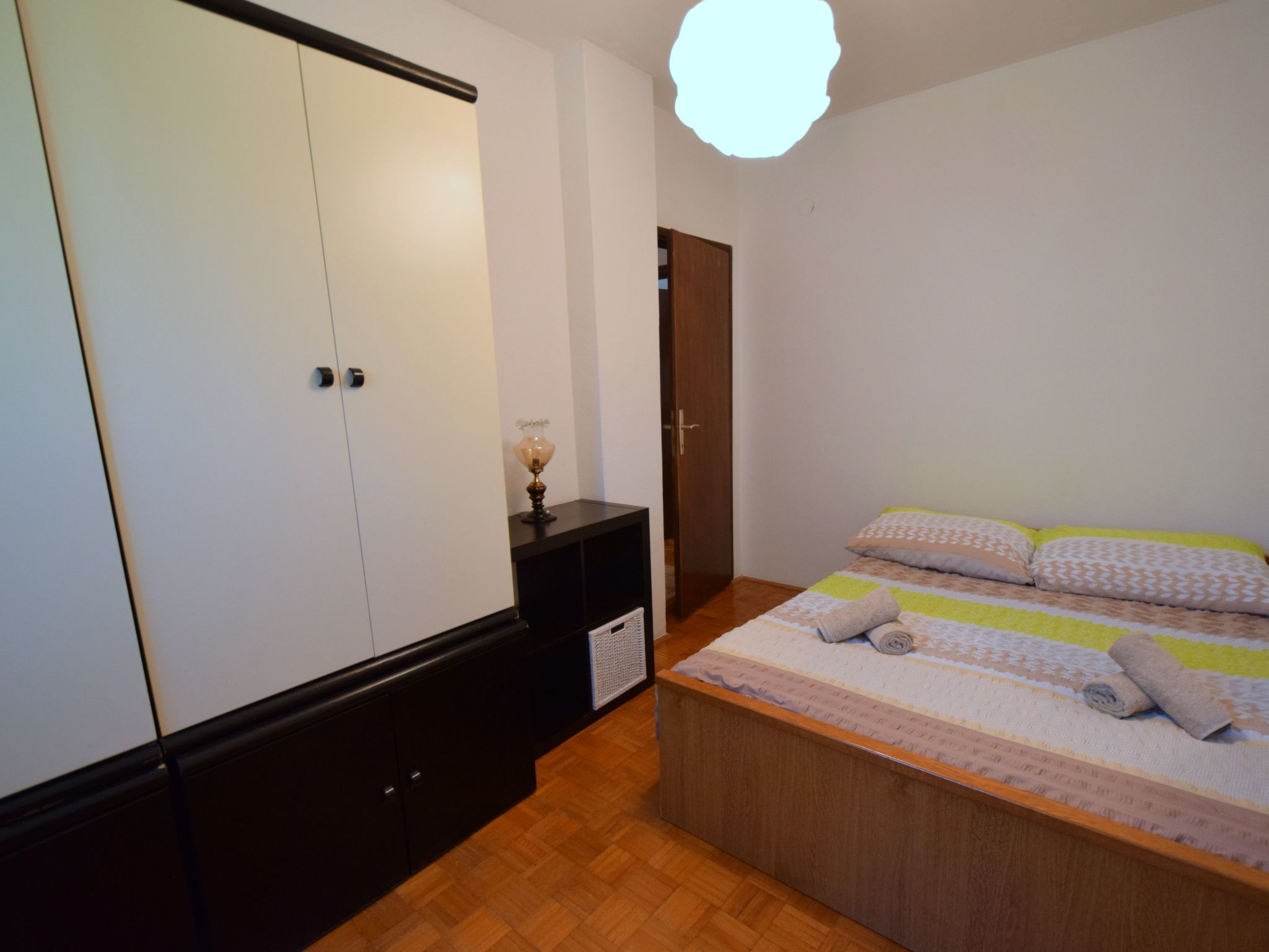 Wohnung Blazevic 1-Image-tags.info