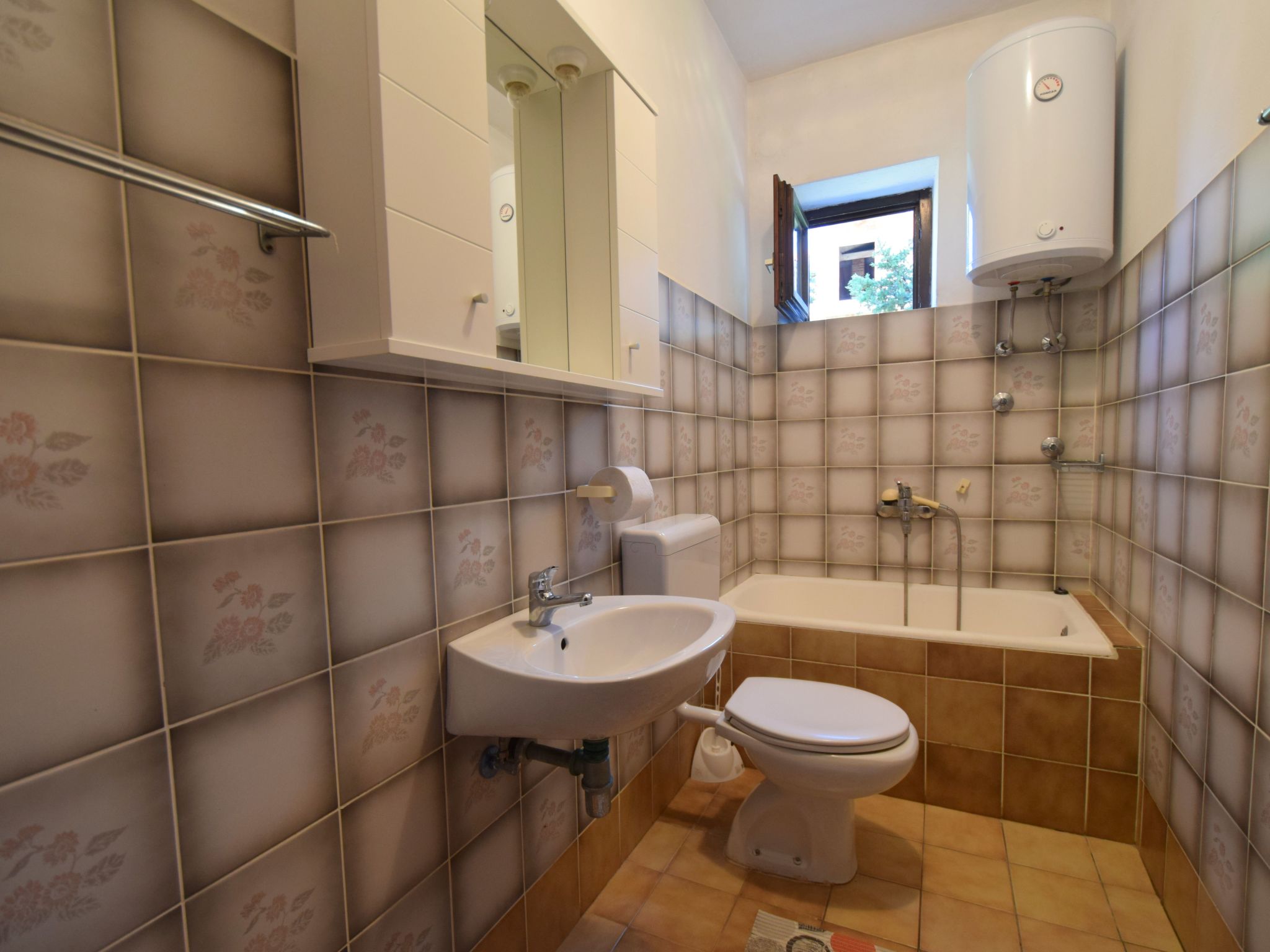 Wohnung Blazevic 1-Image-tags.info