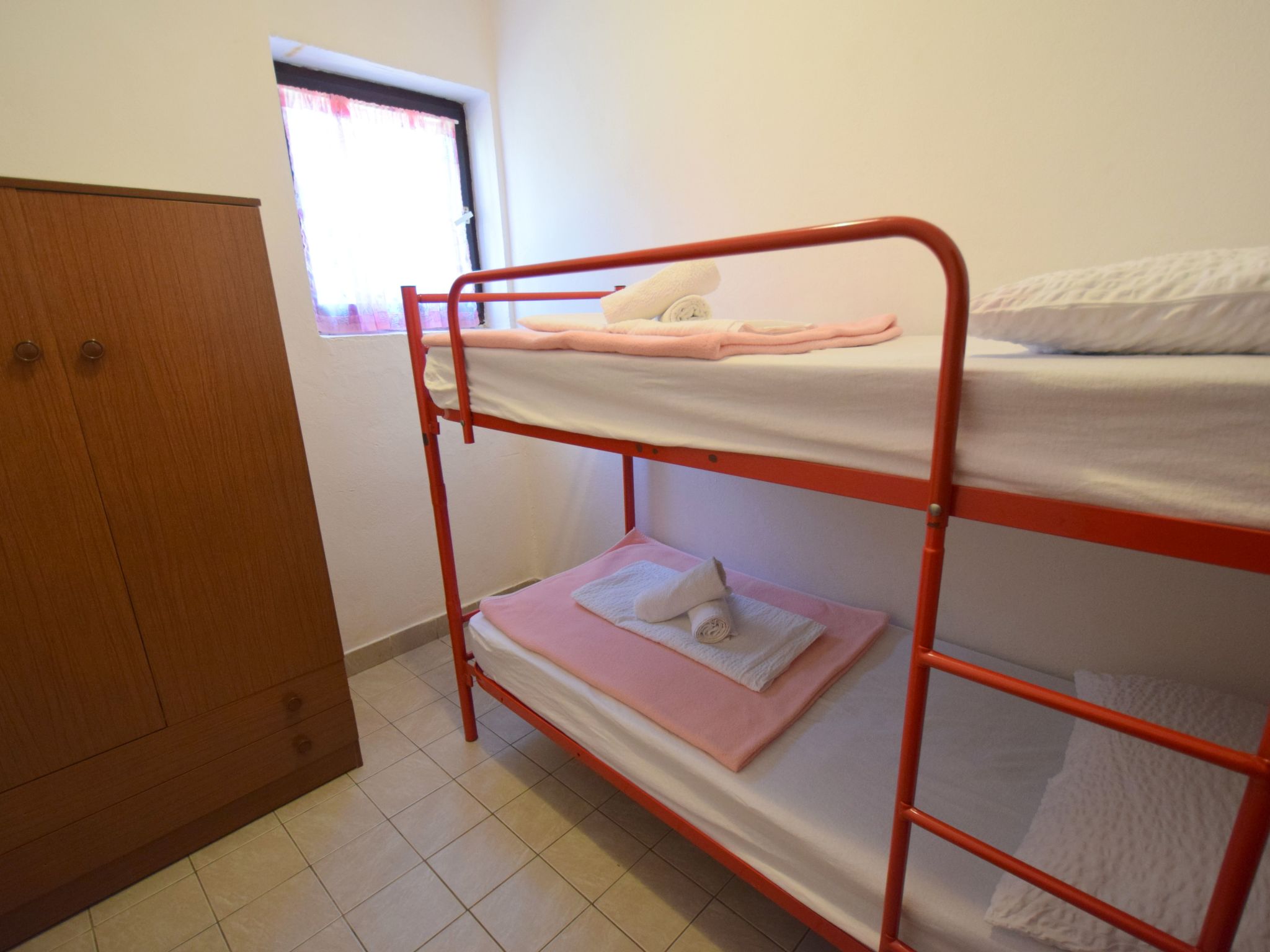 Wohnung Blazevic 1-Image-tags.info