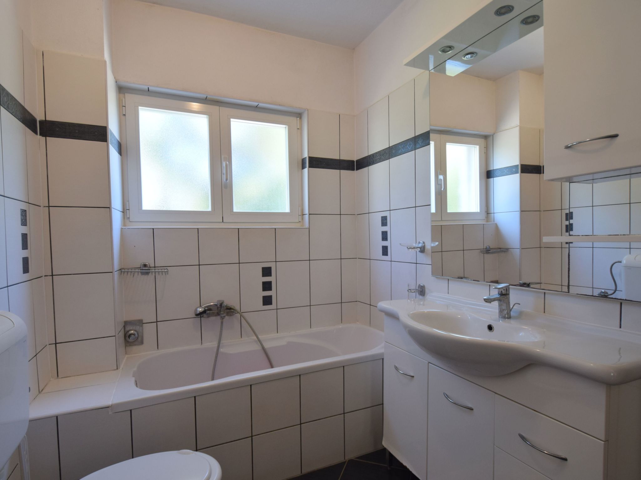 Wohnung Blazevic 1-Image-tags.info