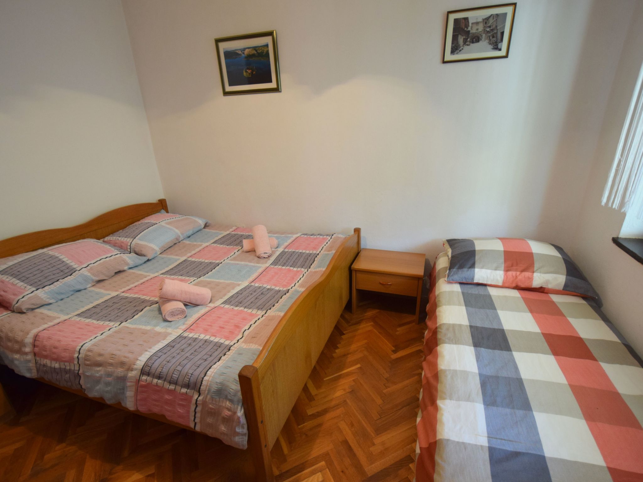 Wohnung Blazevic 1-Image-tags.info