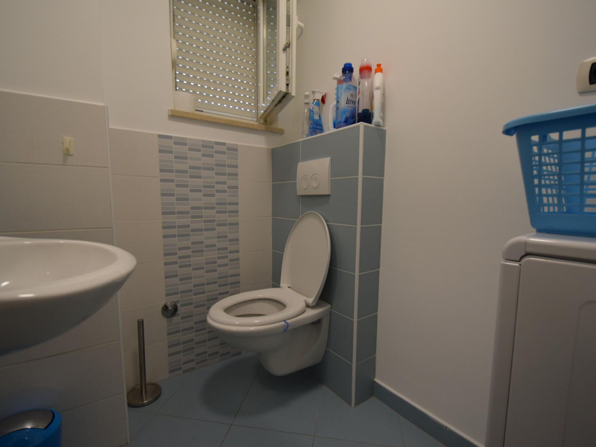 Nevena-Image-tags.info