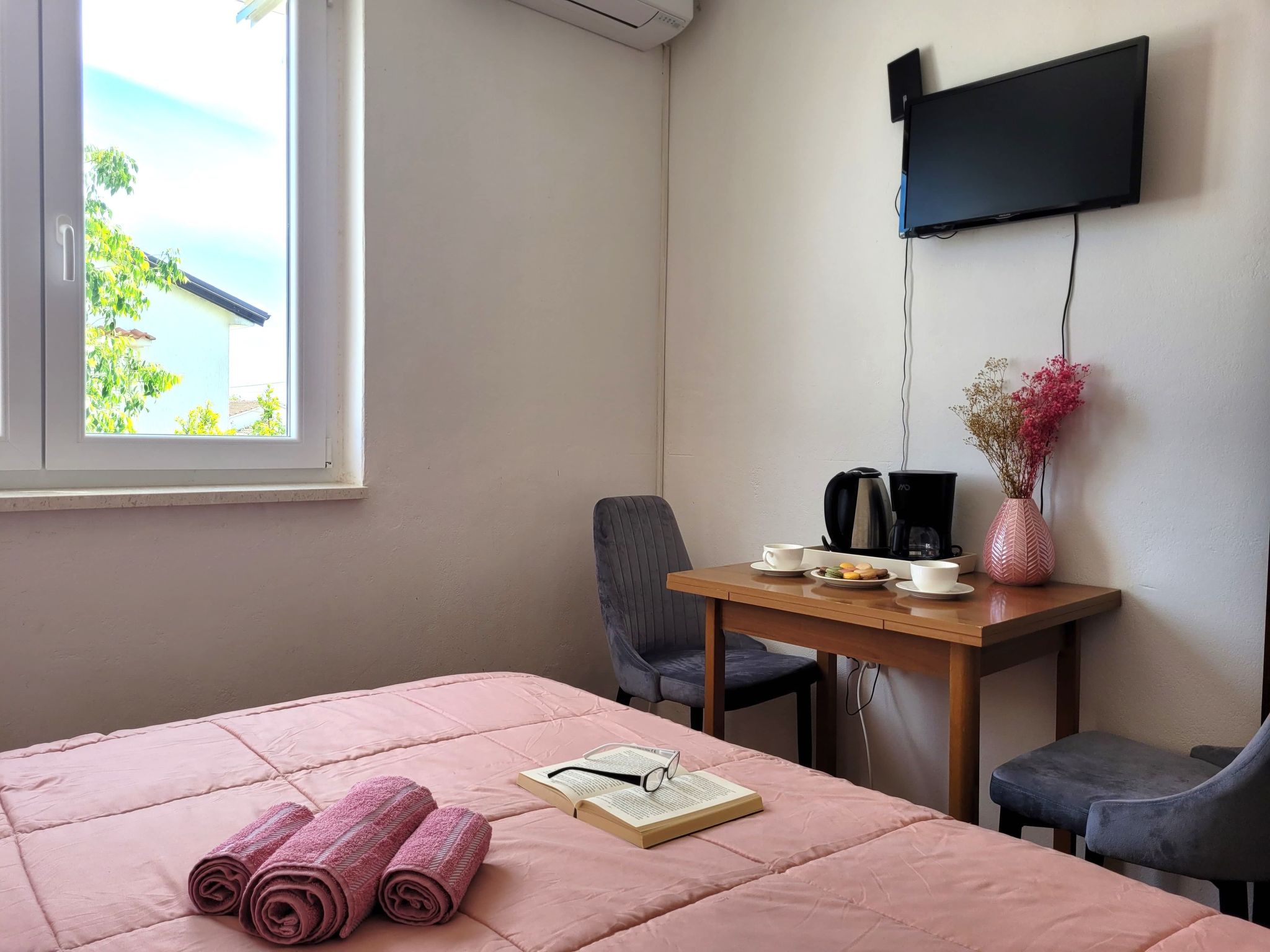 Photo of HR3210.616.1