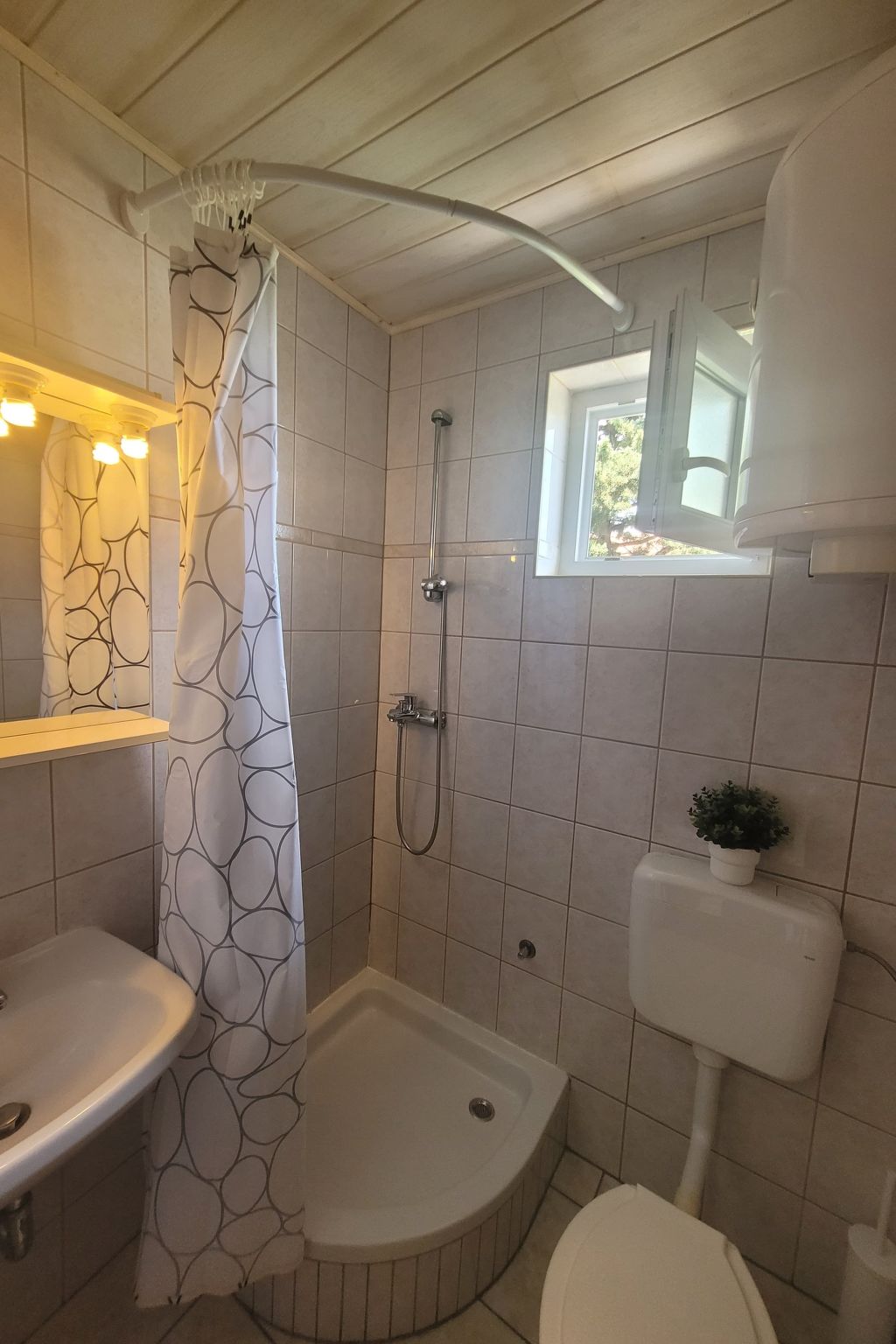 Photo of HR3210.616.1