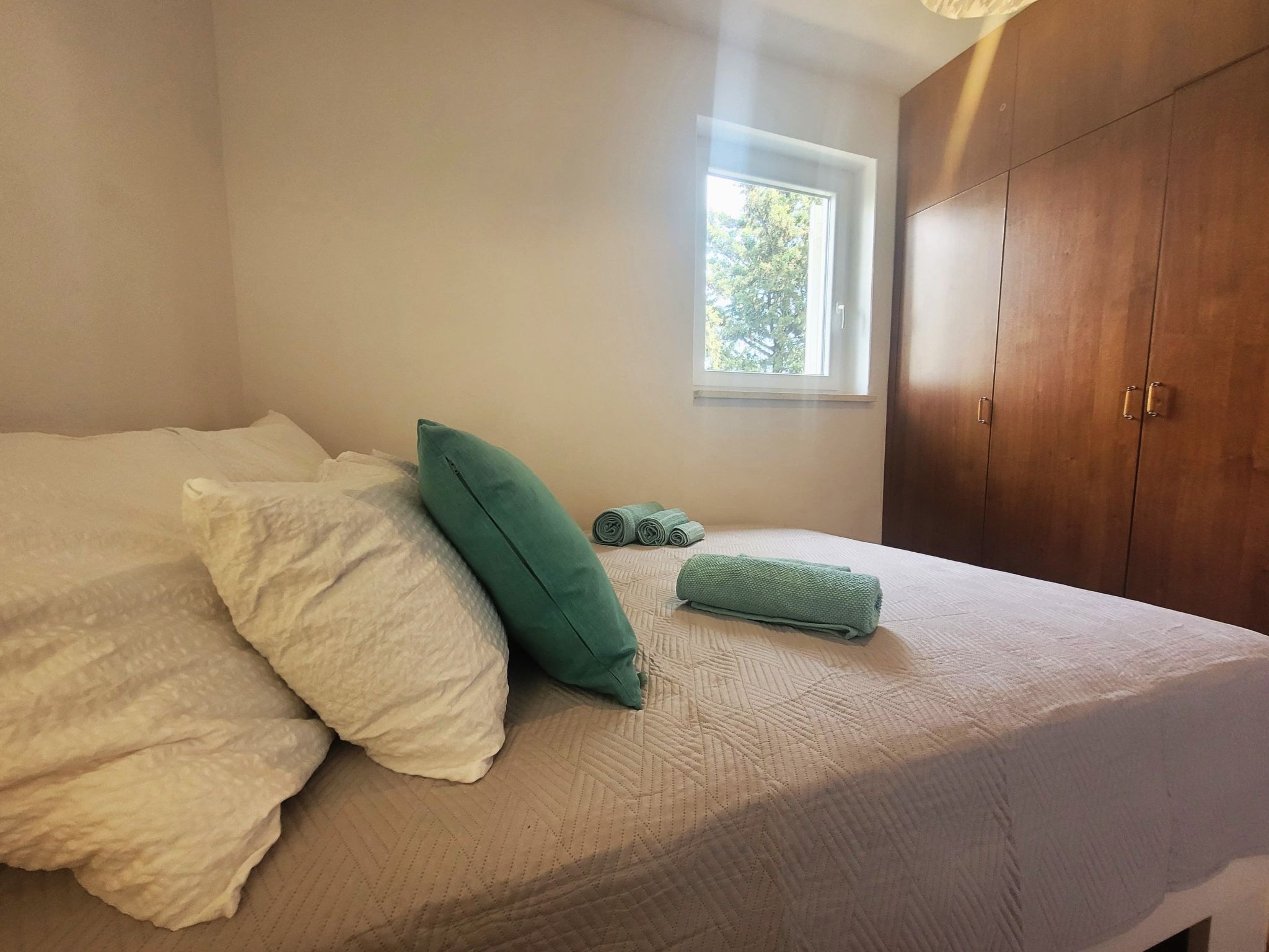 Studio Blazevic 4-Image-tags.info