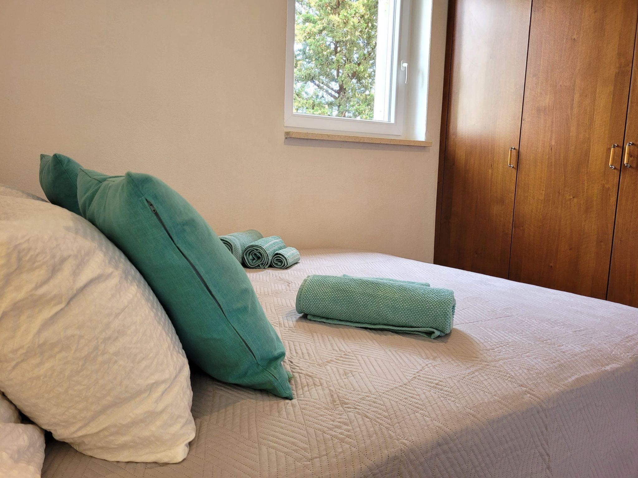 Studio Blazevic 4-Image-tags.info