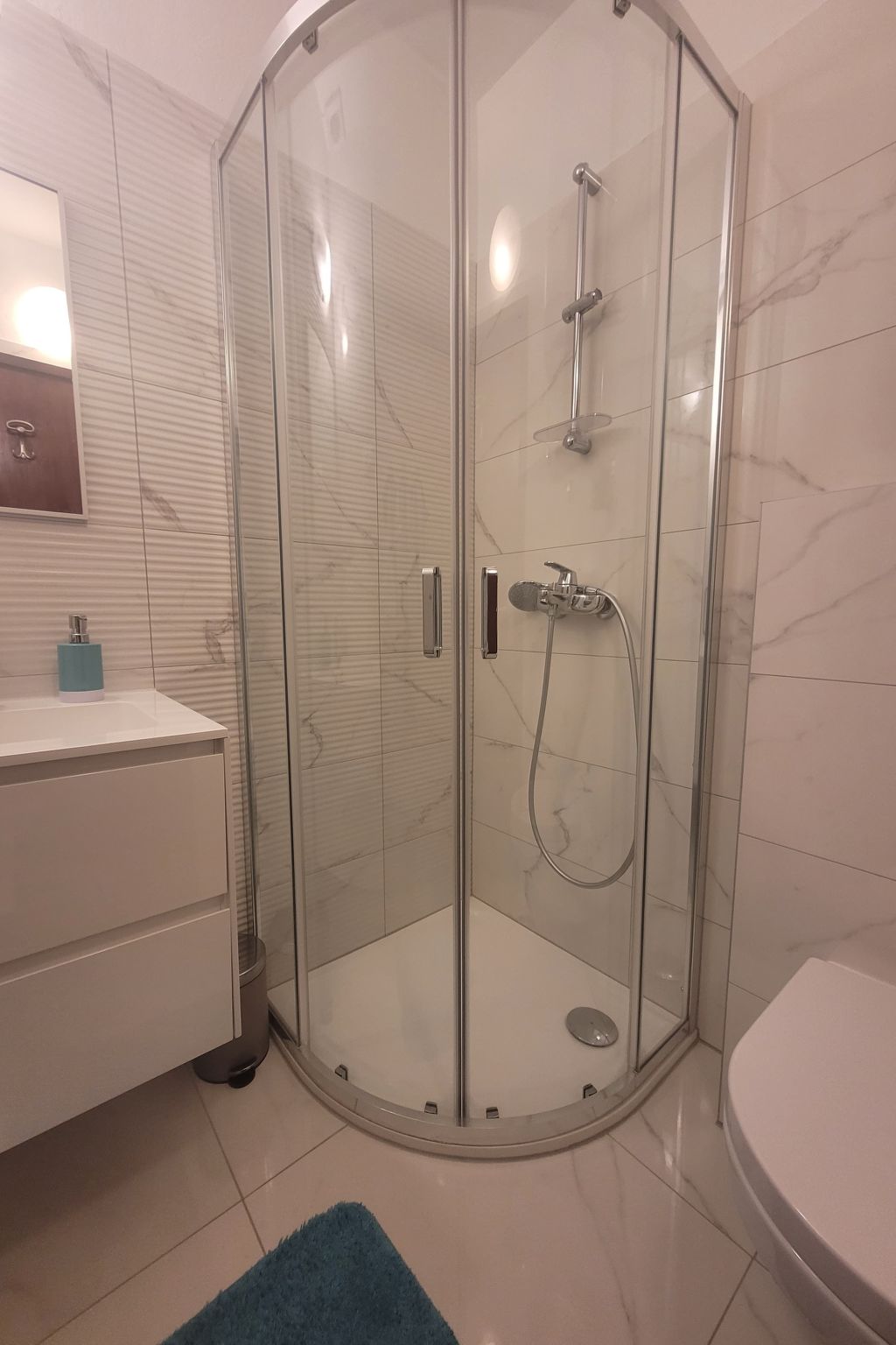 Studio Blazevic 4-Image-tags.info