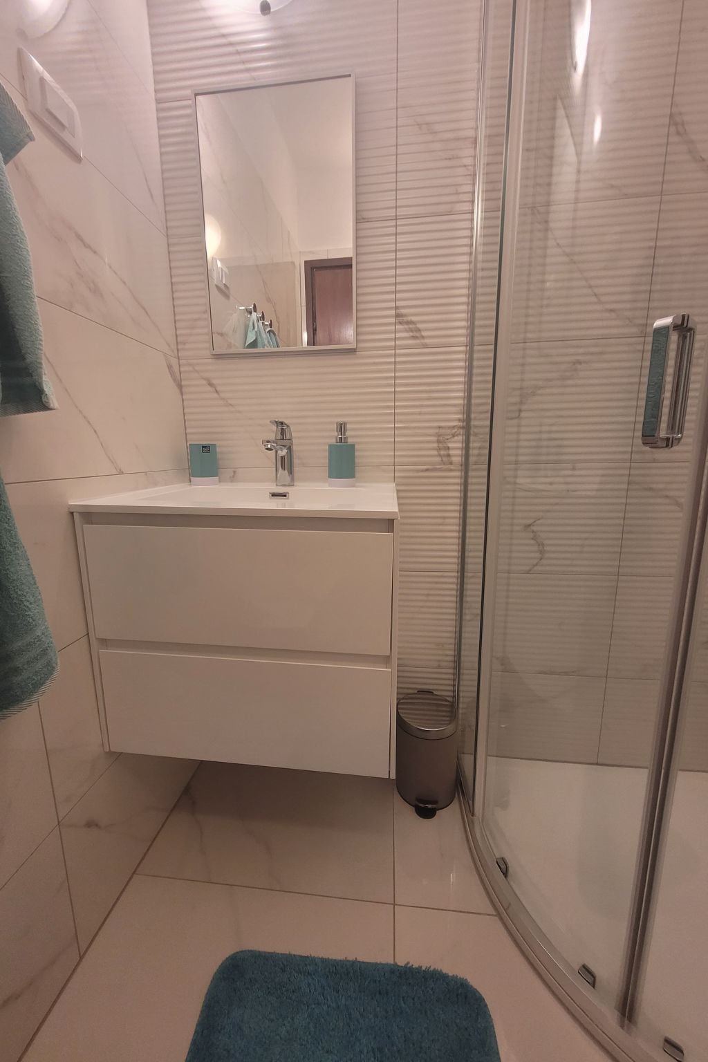 Studio Blazevic 4-Image-tags.info